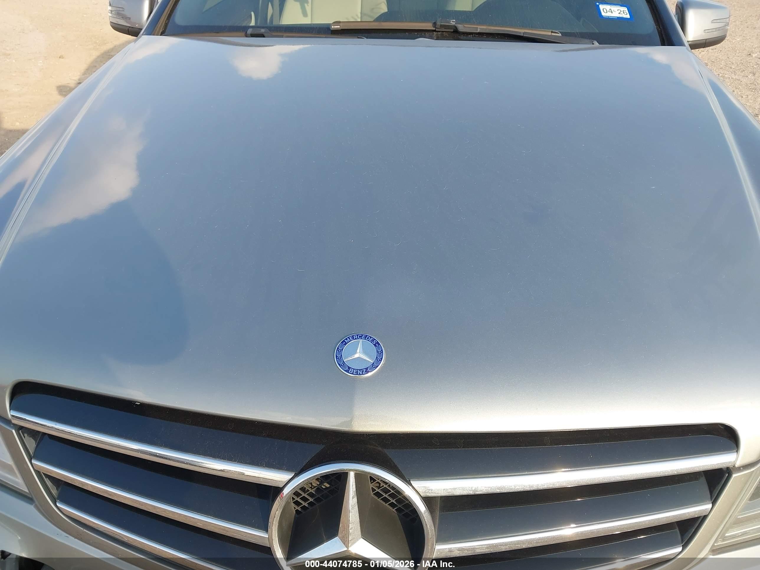 MERCEDES-BENZ C-CLASS image 6
