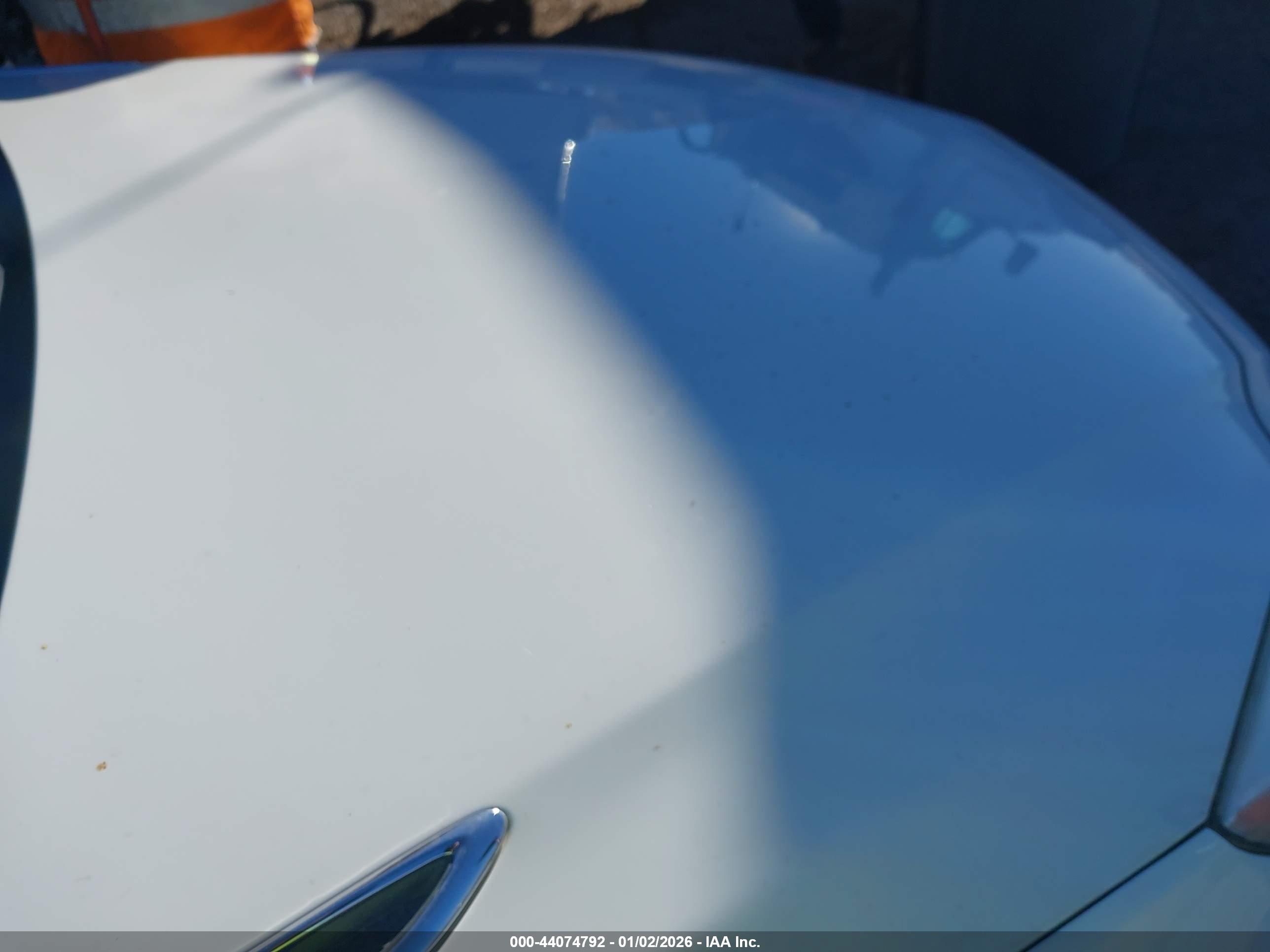 BUICK REGAL image 6