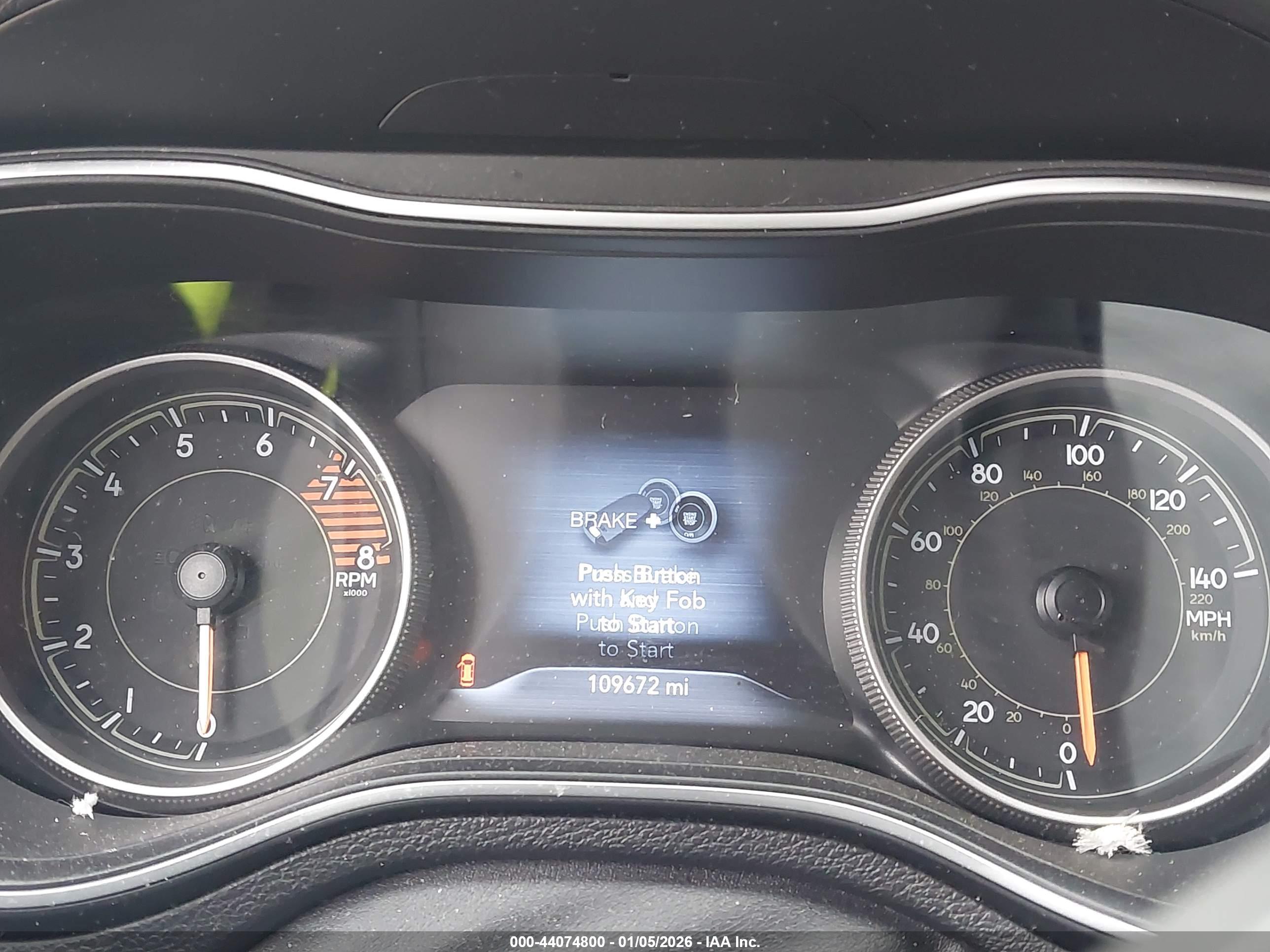 JEEP CHEROKEE image 7