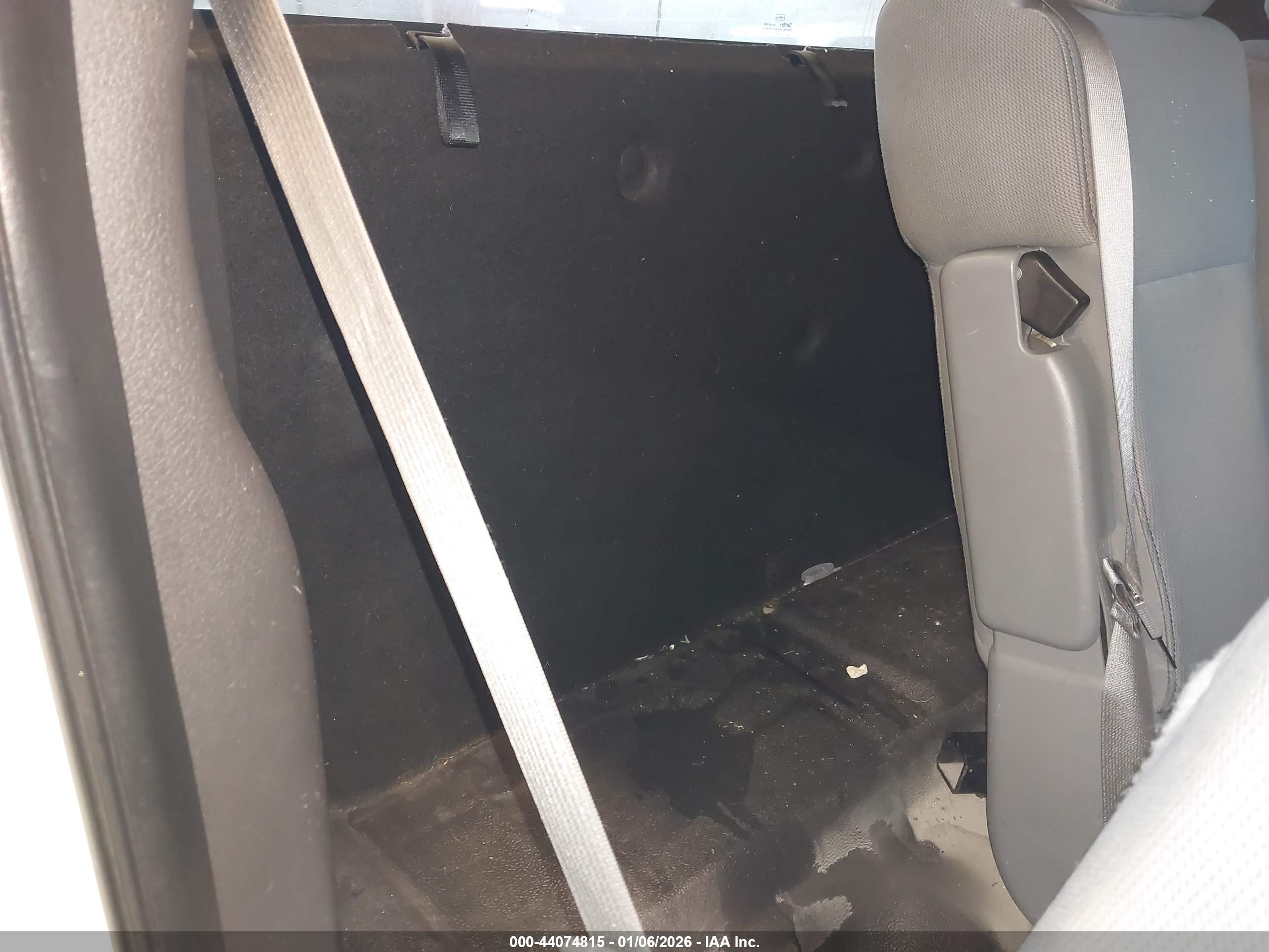 FORD F-150 image 8