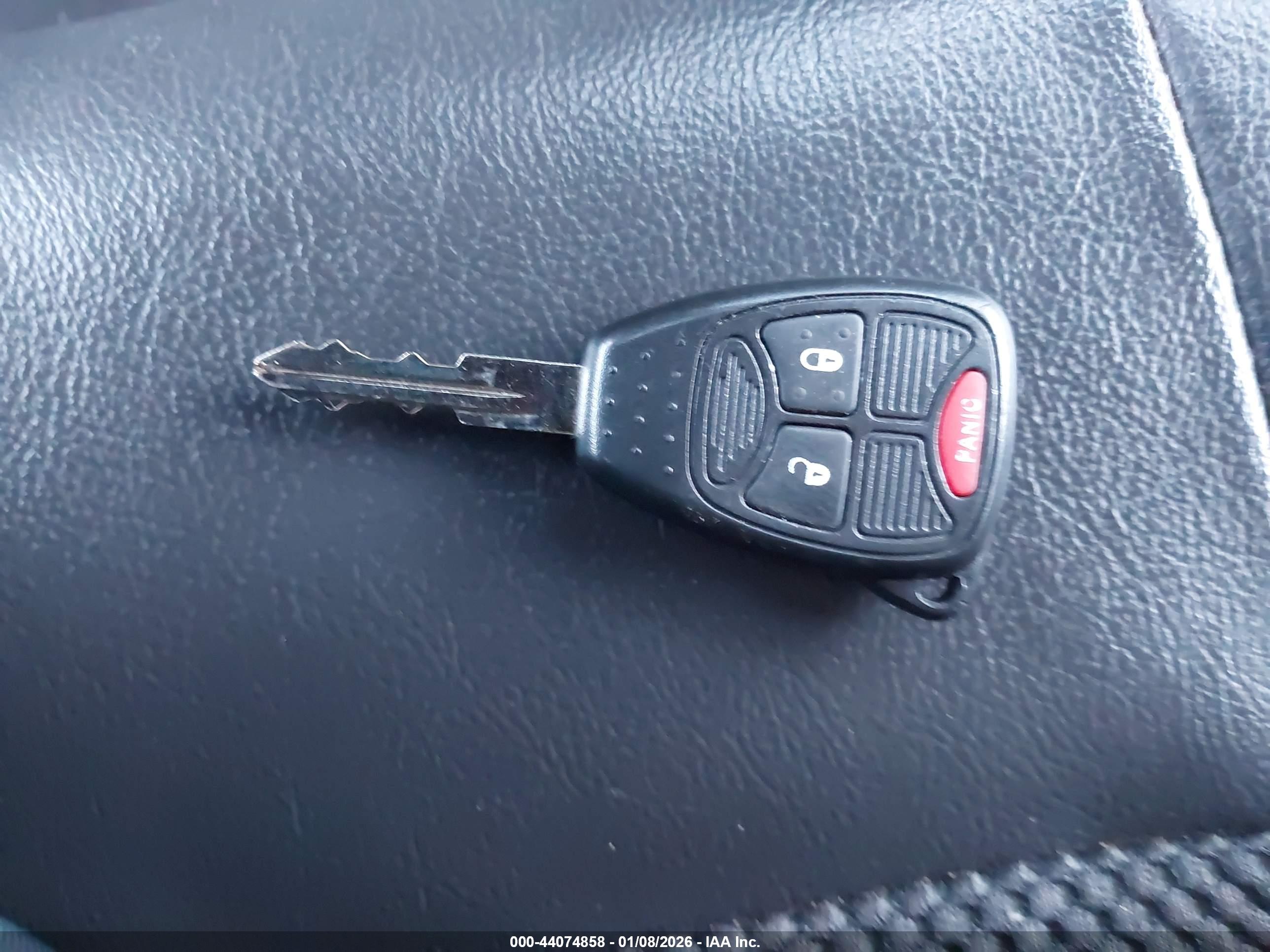 JEEP COMPASS image 11