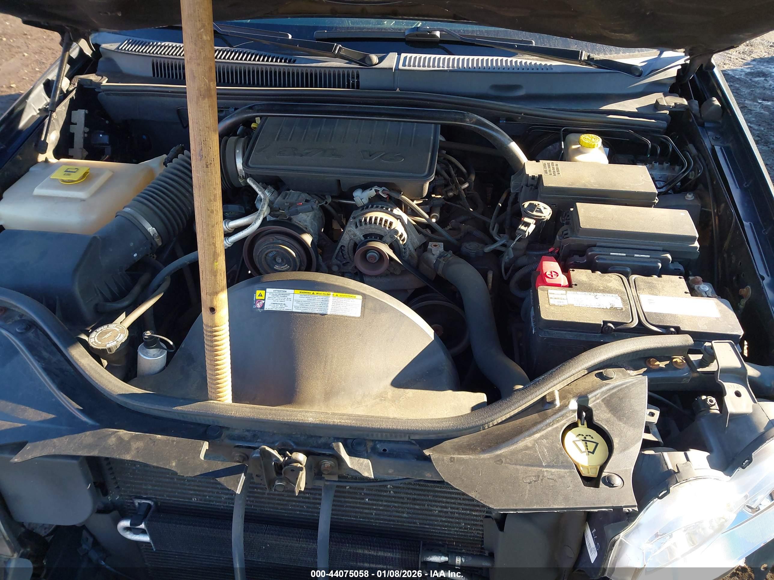 JEEP GRAND image 10