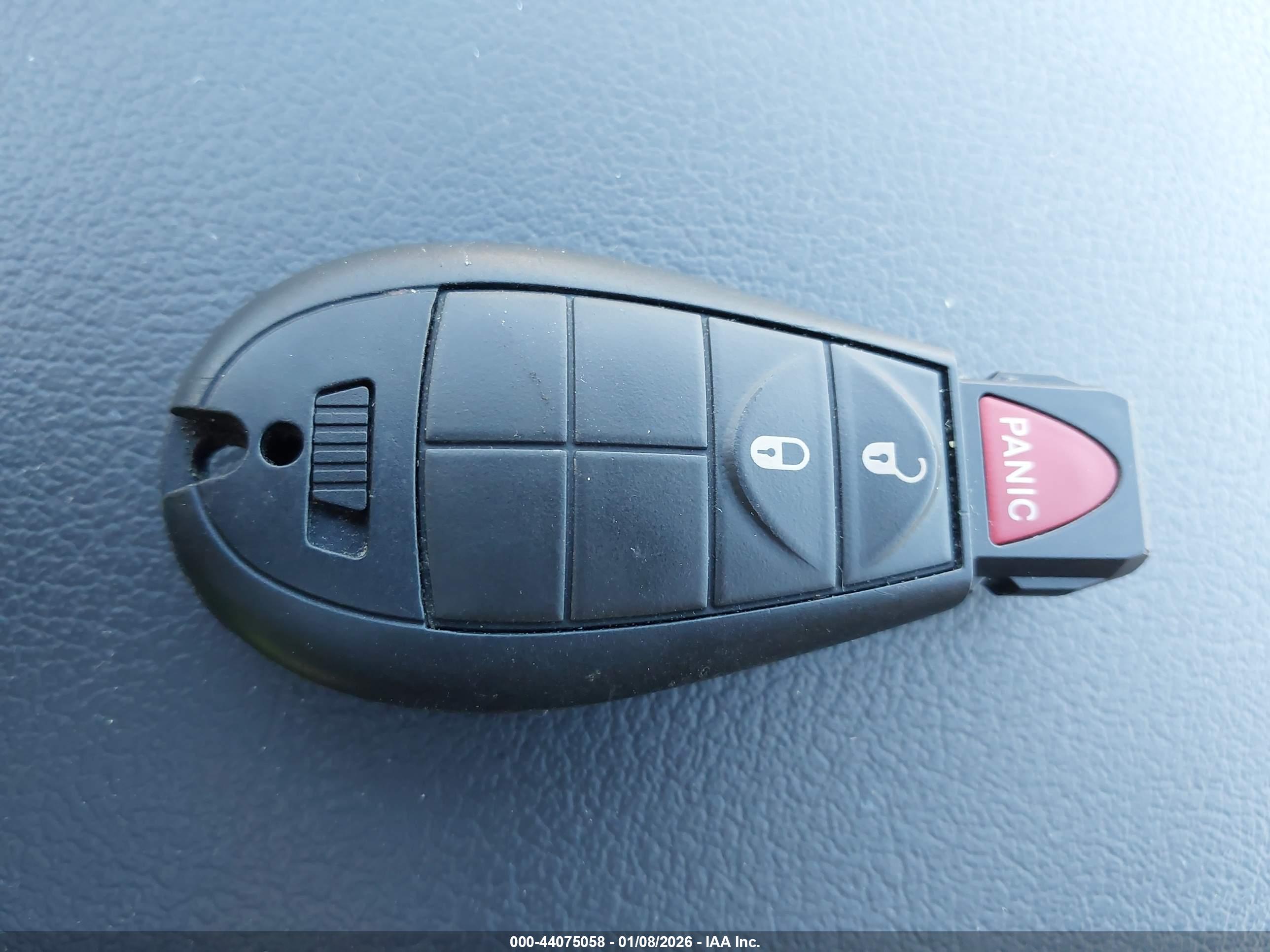 JEEP GRAND image 11