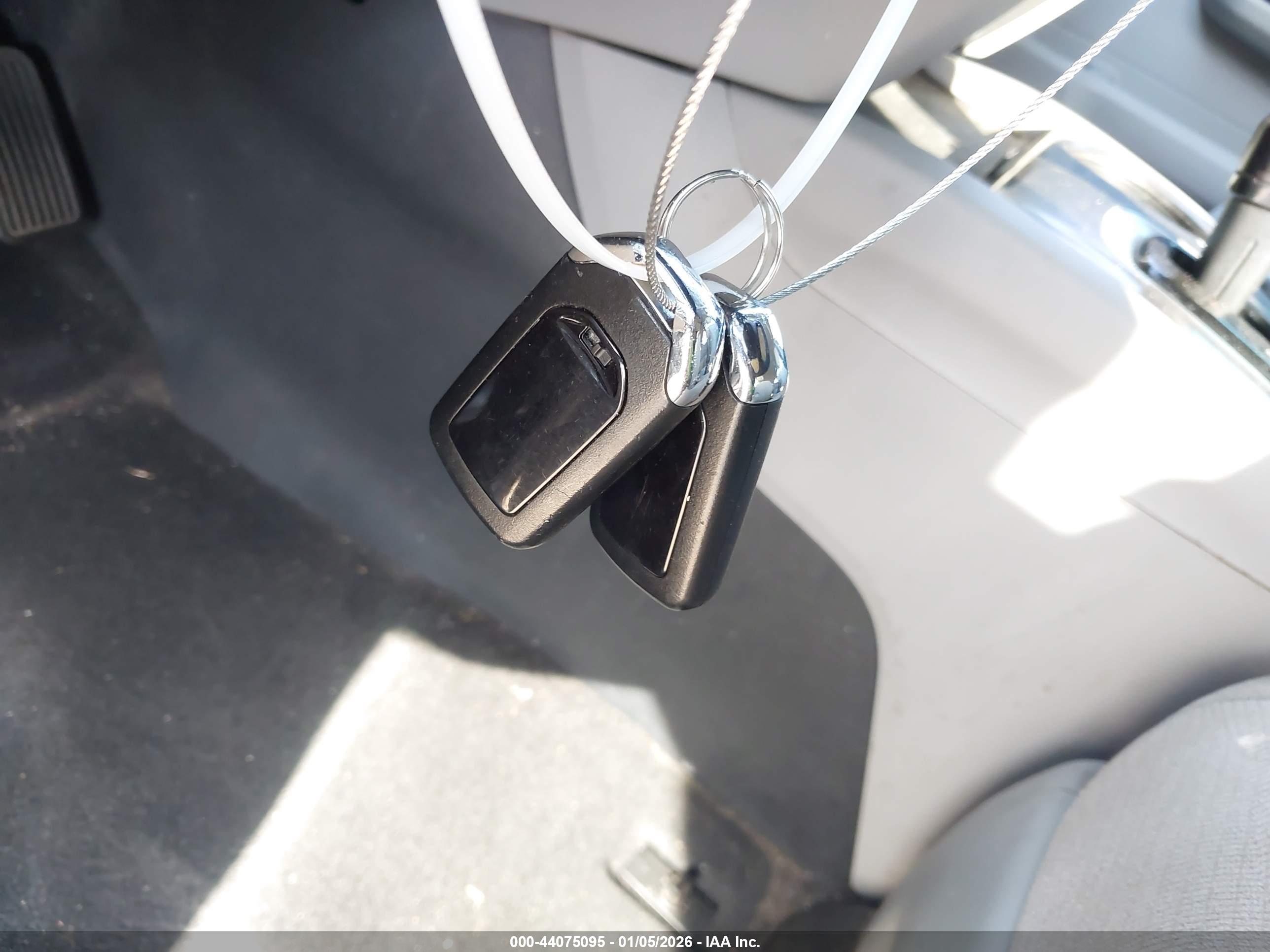 HONDA PILOT image 11