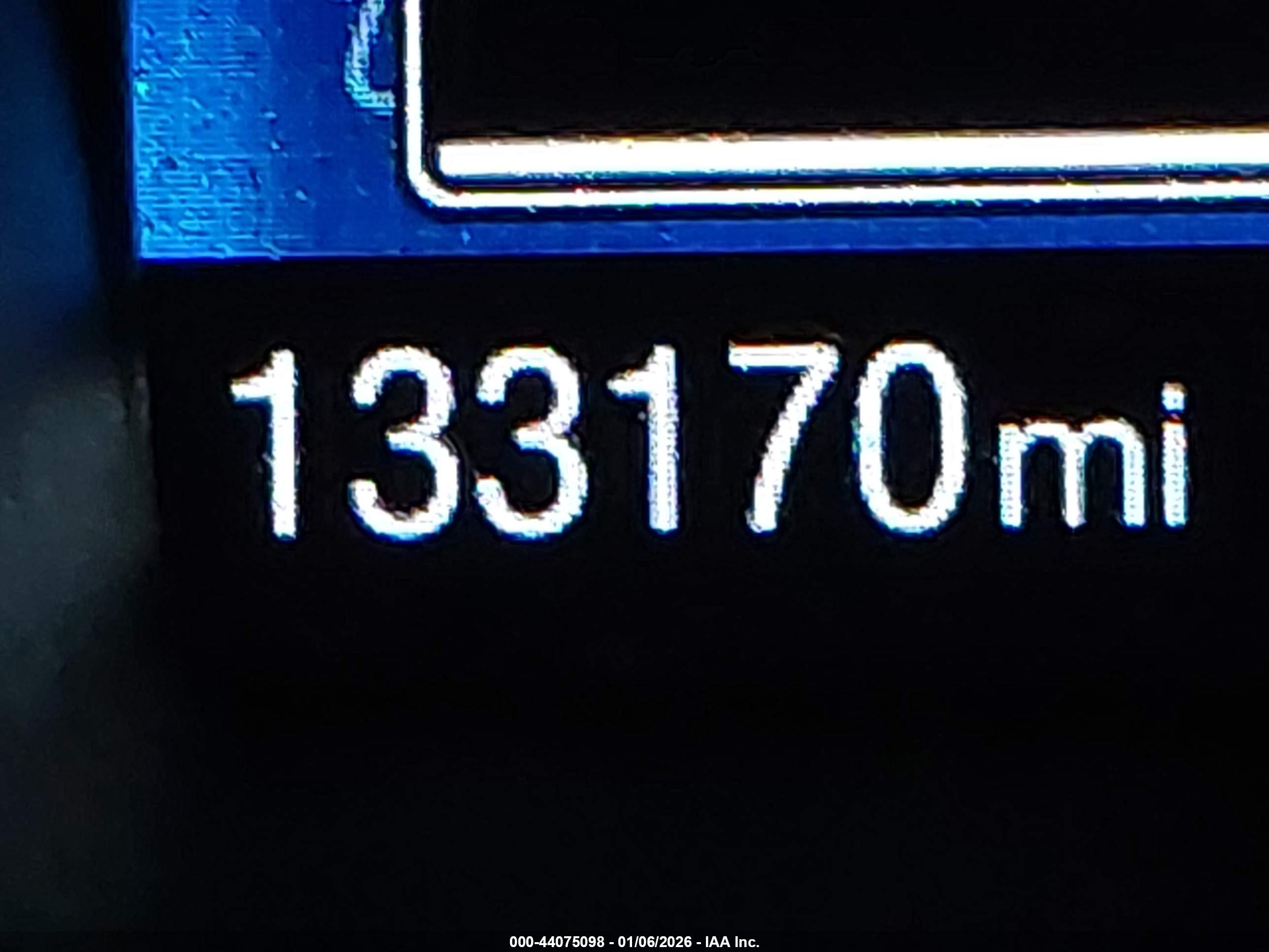 FORD FOCUS image 7