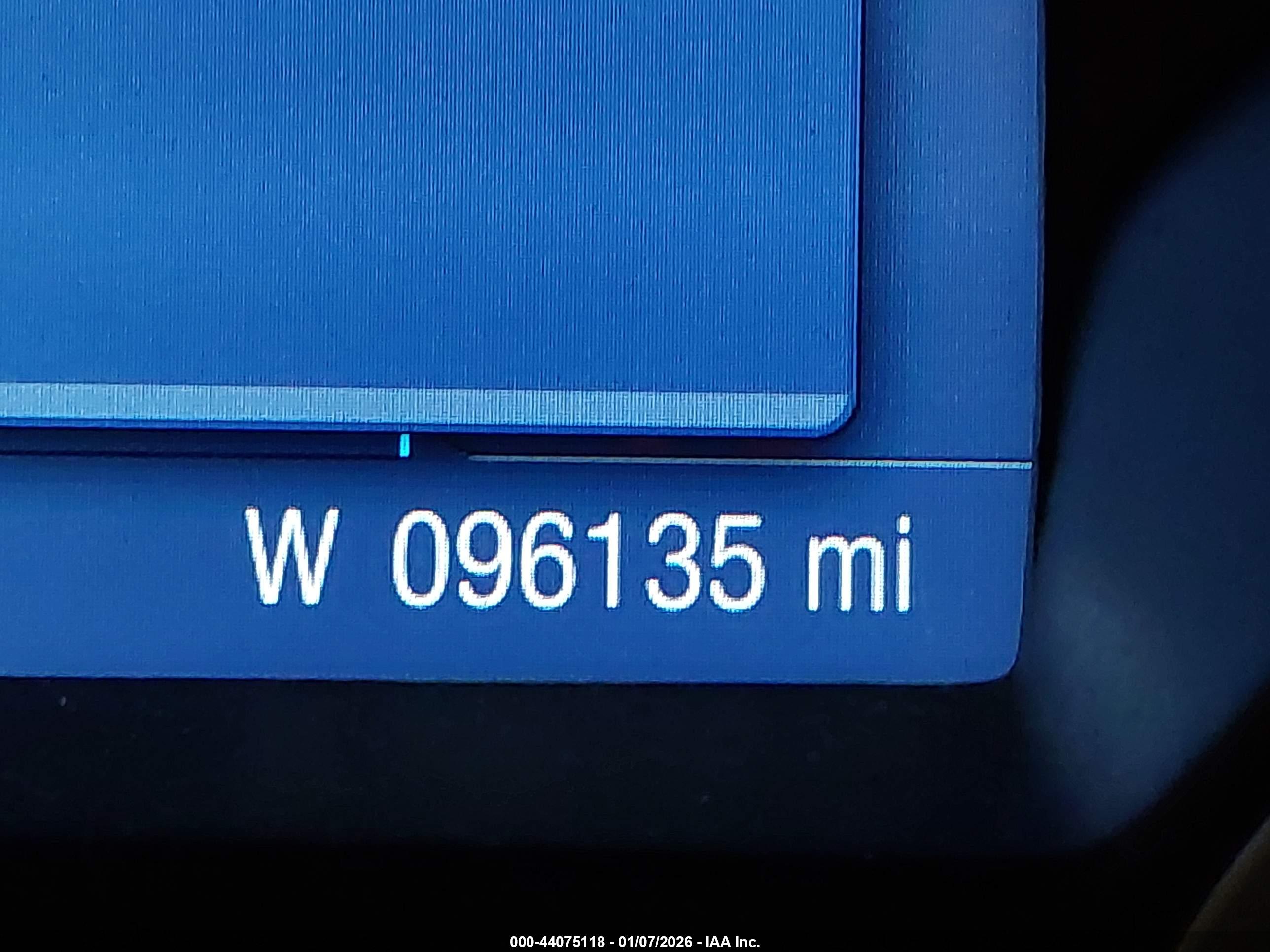 FORD FOCUS image 7
