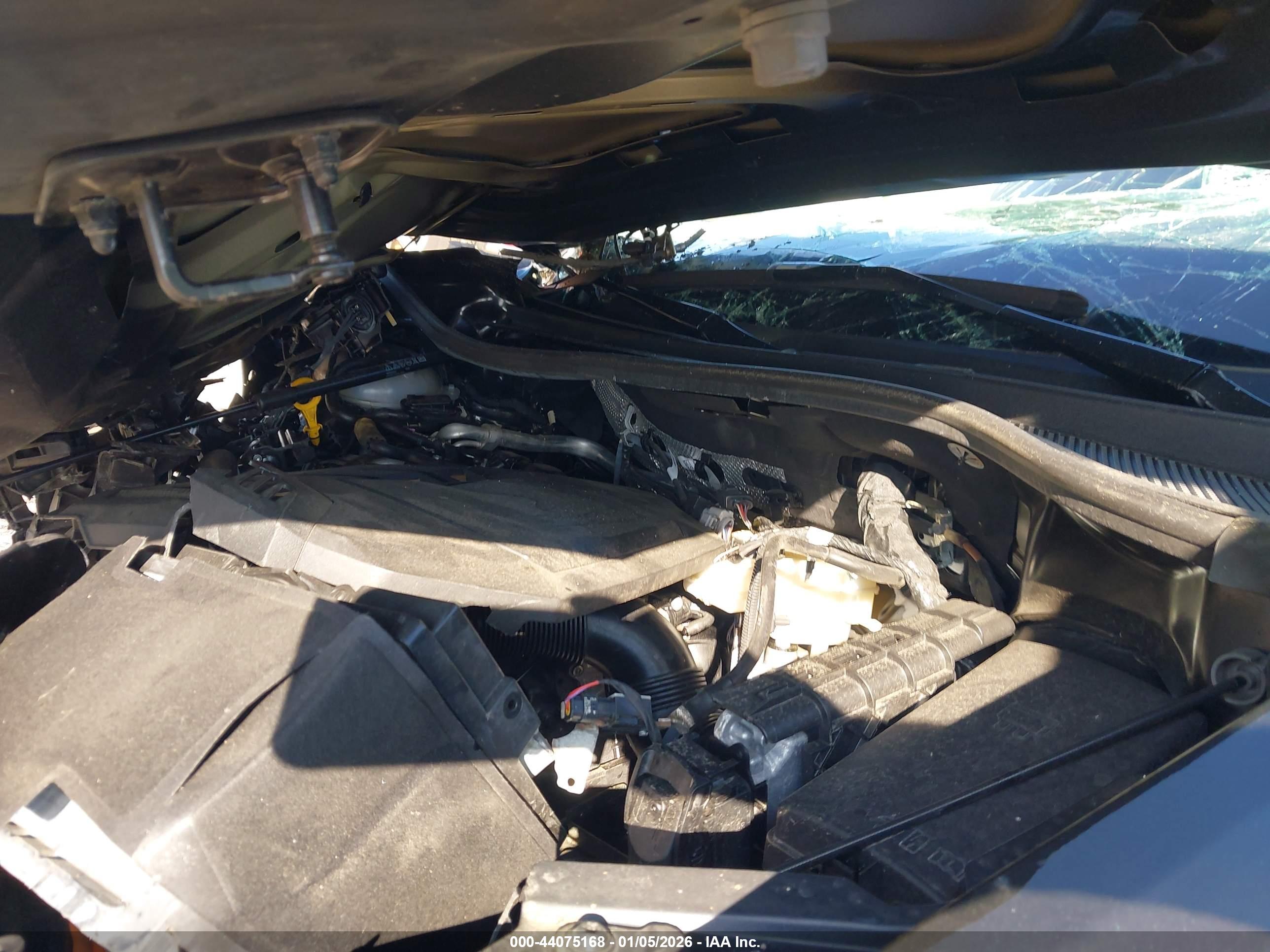 AUDI Q3 image 10