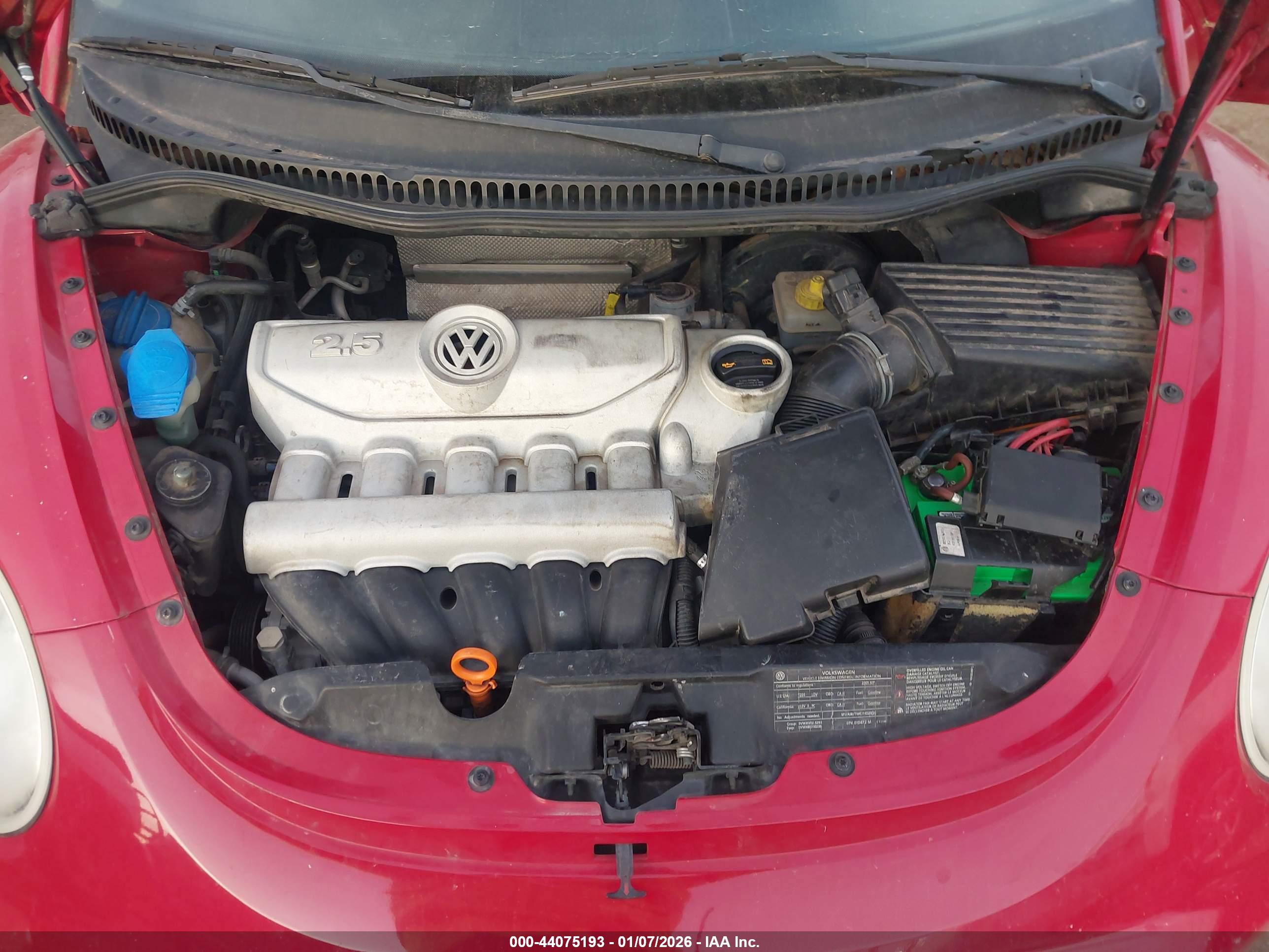 VOLKSWAGEN NEW image 10