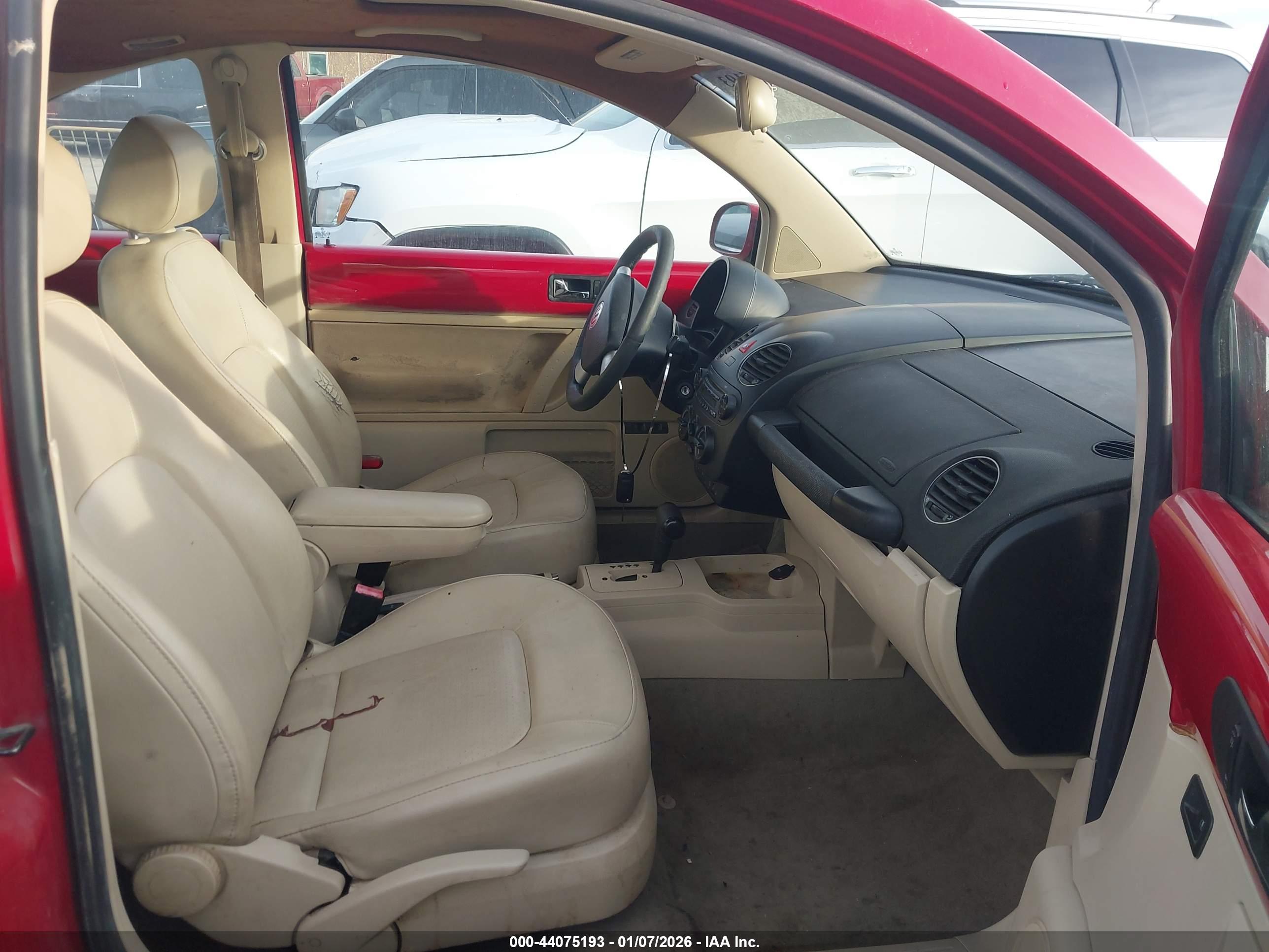 VOLKSWAGEN NEW image 5