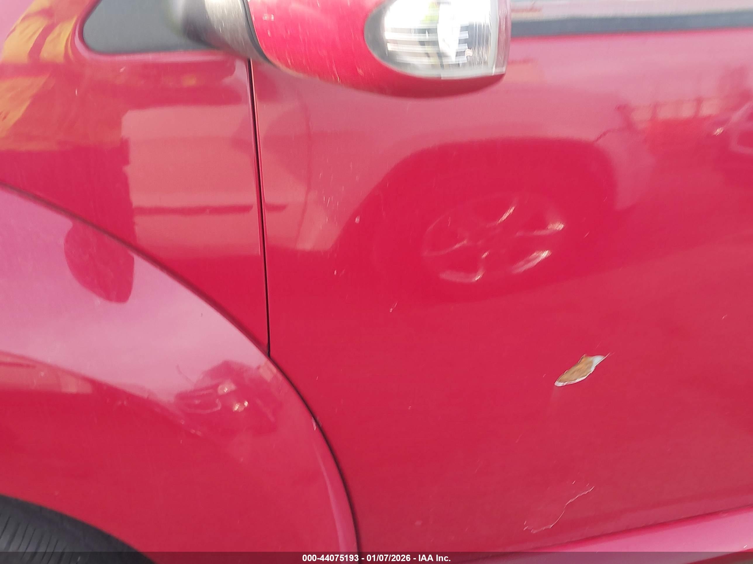 VOLKSWAGEN NEW image 6