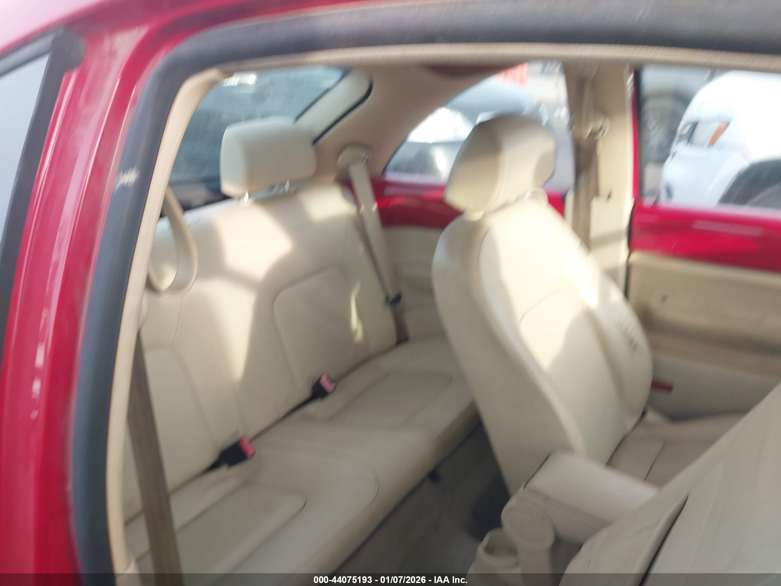 VOLKSWAGEN NEW image 8