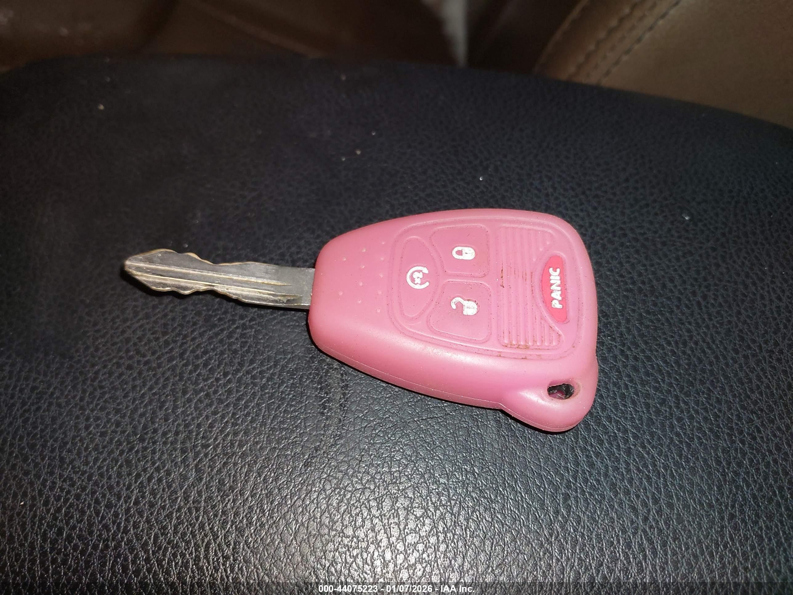 JEEP WRANGLER image 11