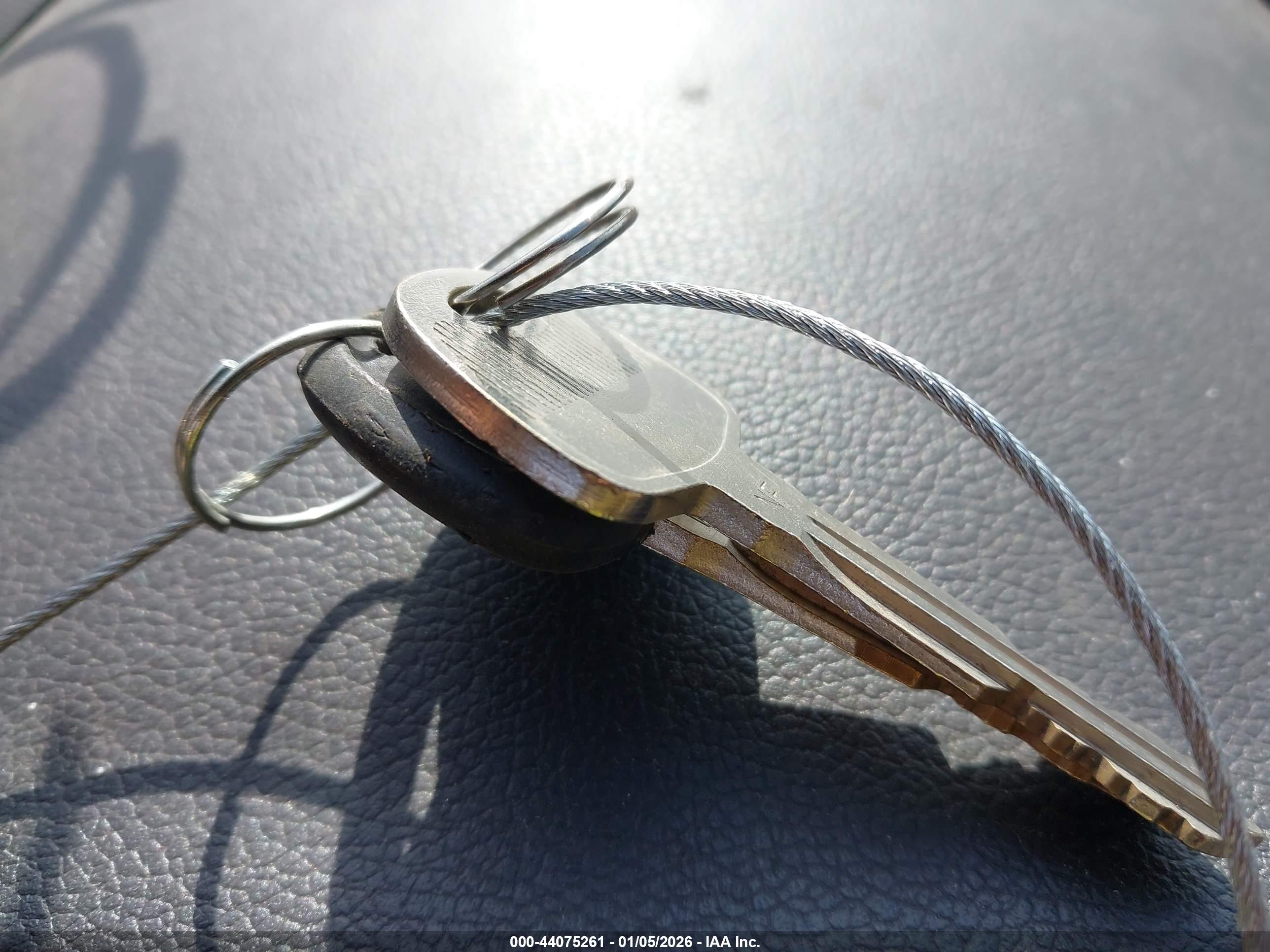 HYUNDAI ELANTRA image 11