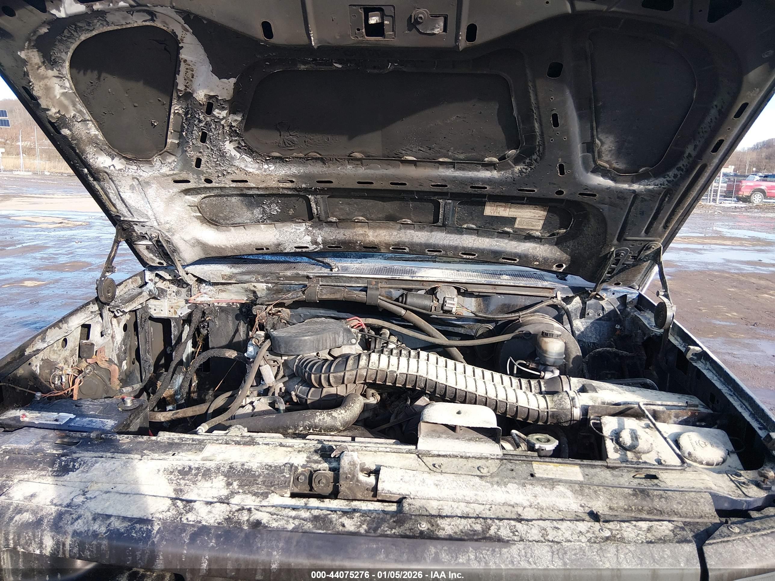 FORD F-250 image 10