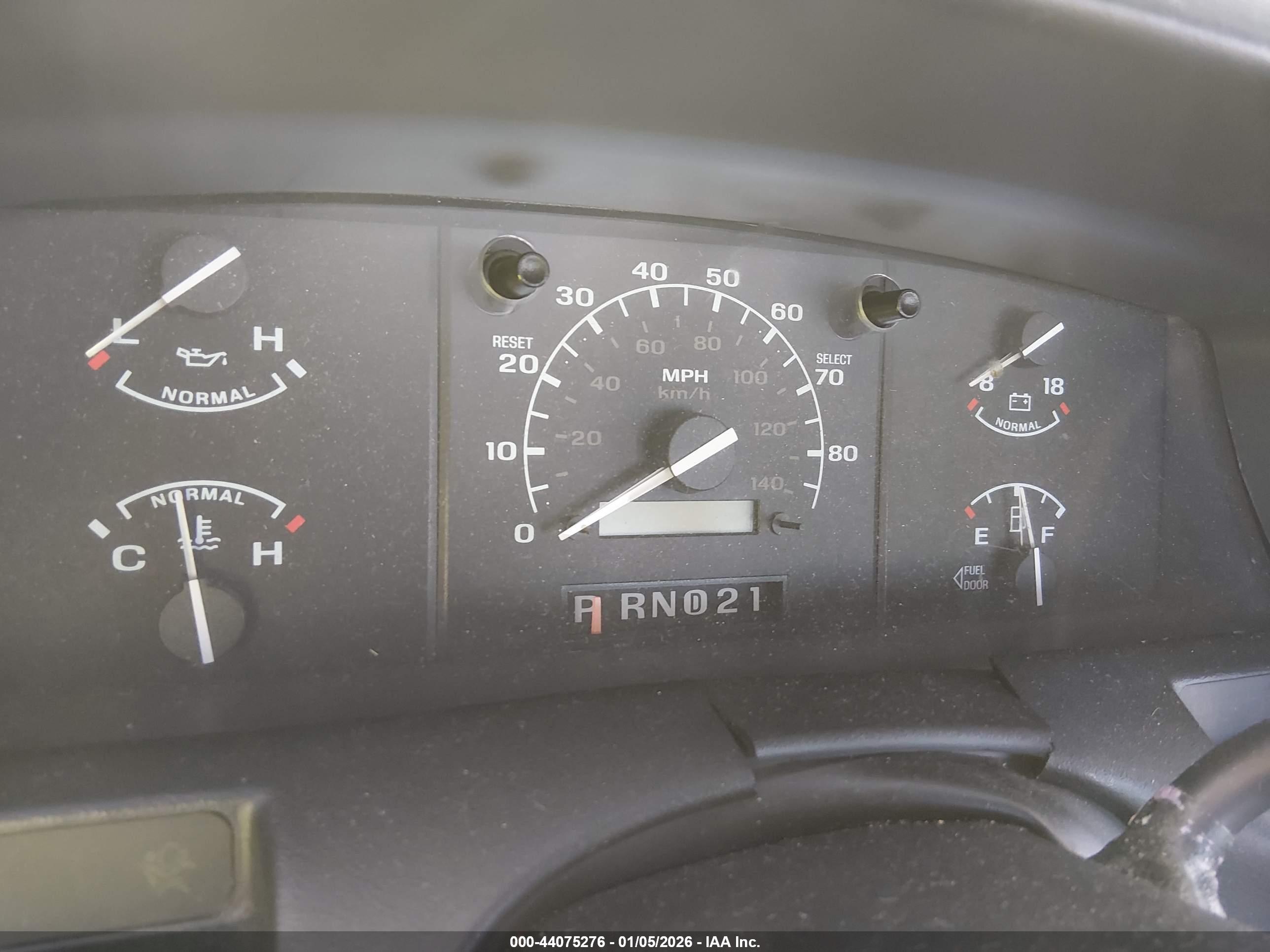 FORD F-250 image 7