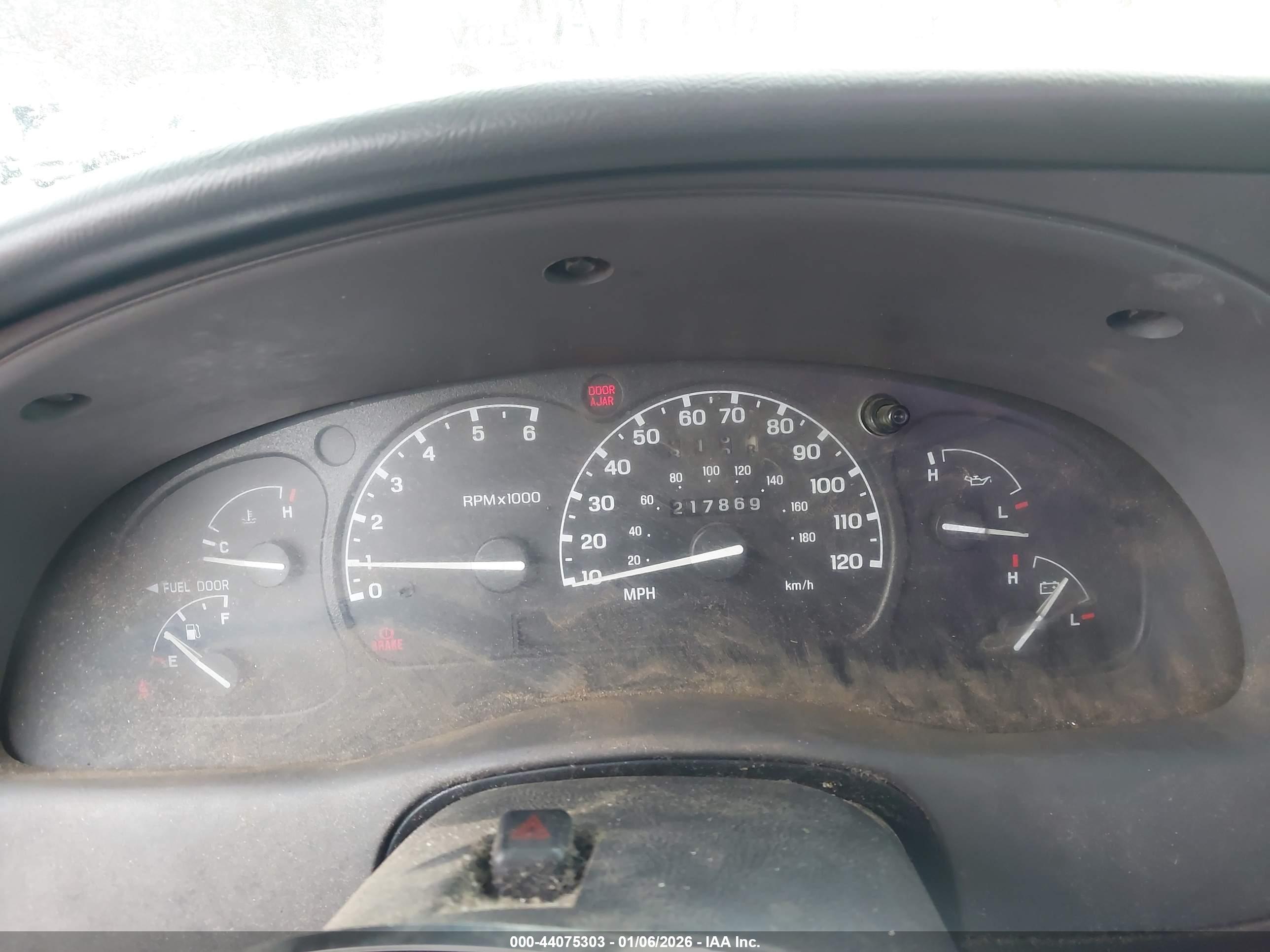 FORD RANGER image 7