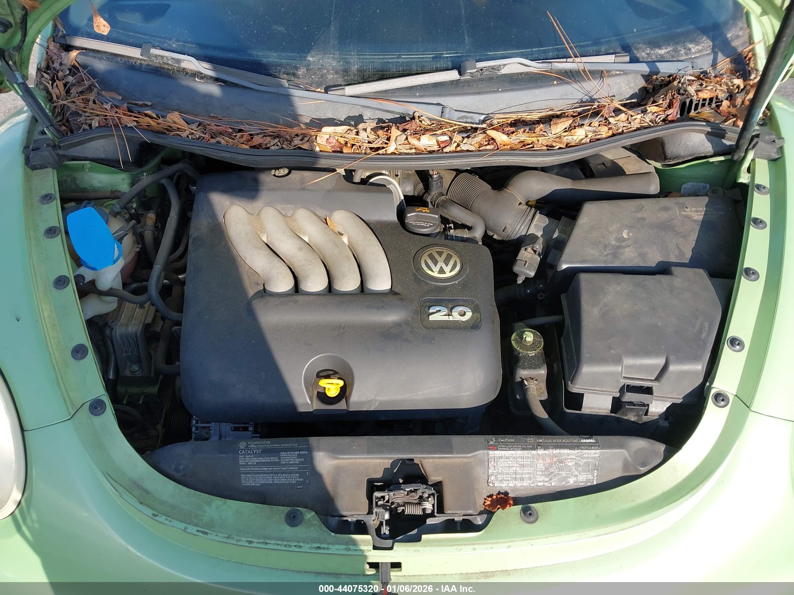 VOLKSWAGEN NEW image 10