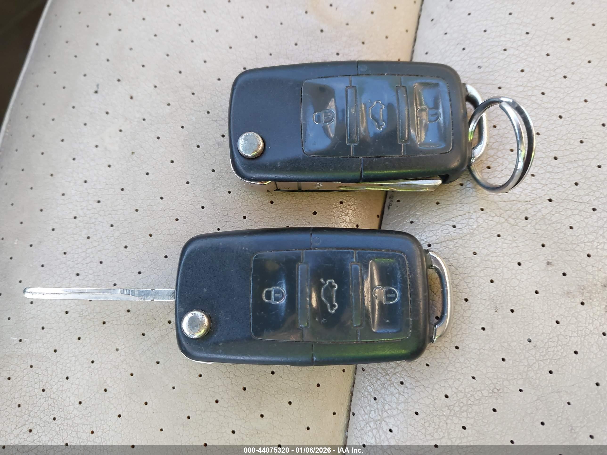 VOLKSWAGEN NEW image 11