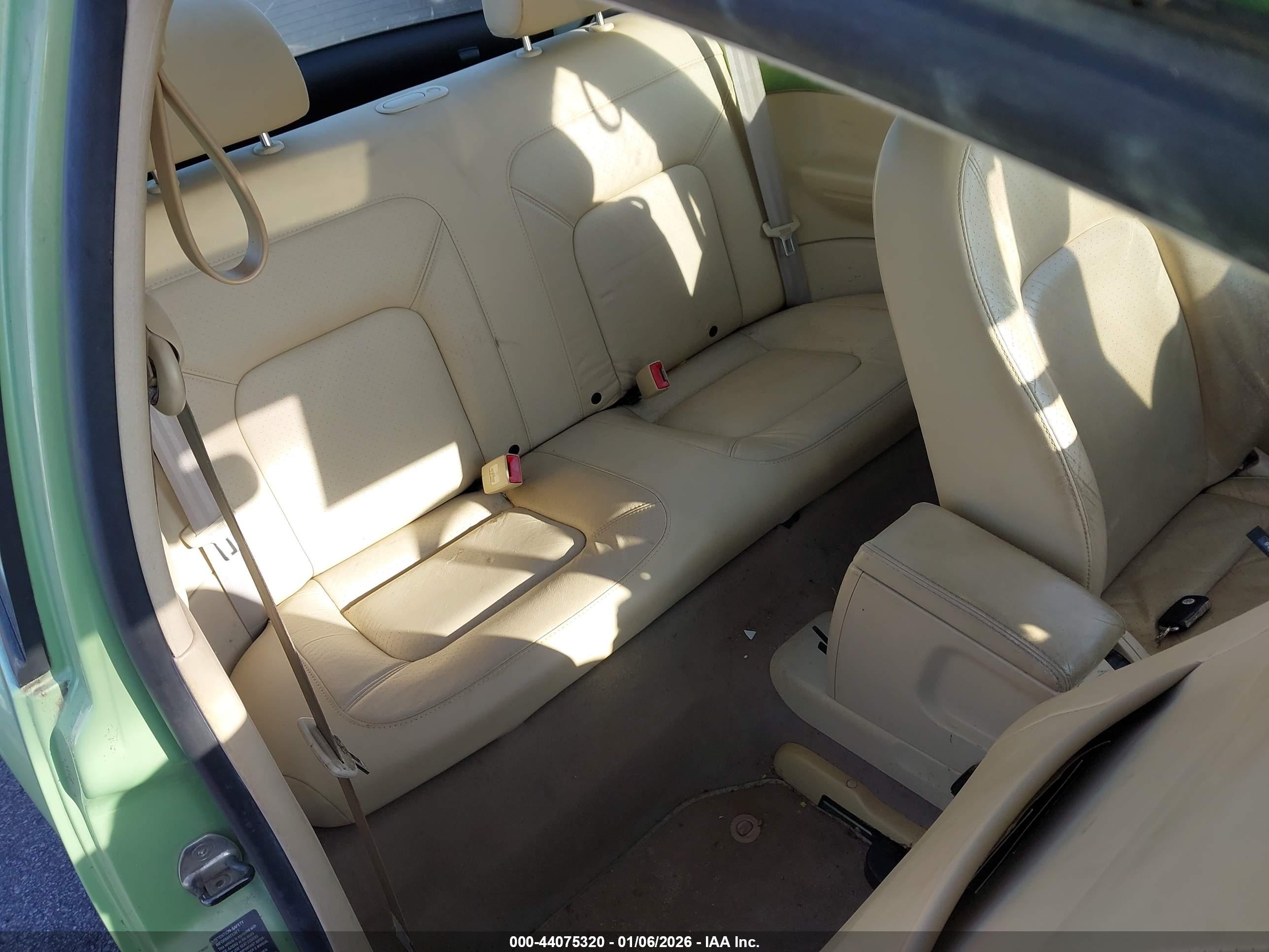 VOLKSWAGEN NEW image 8