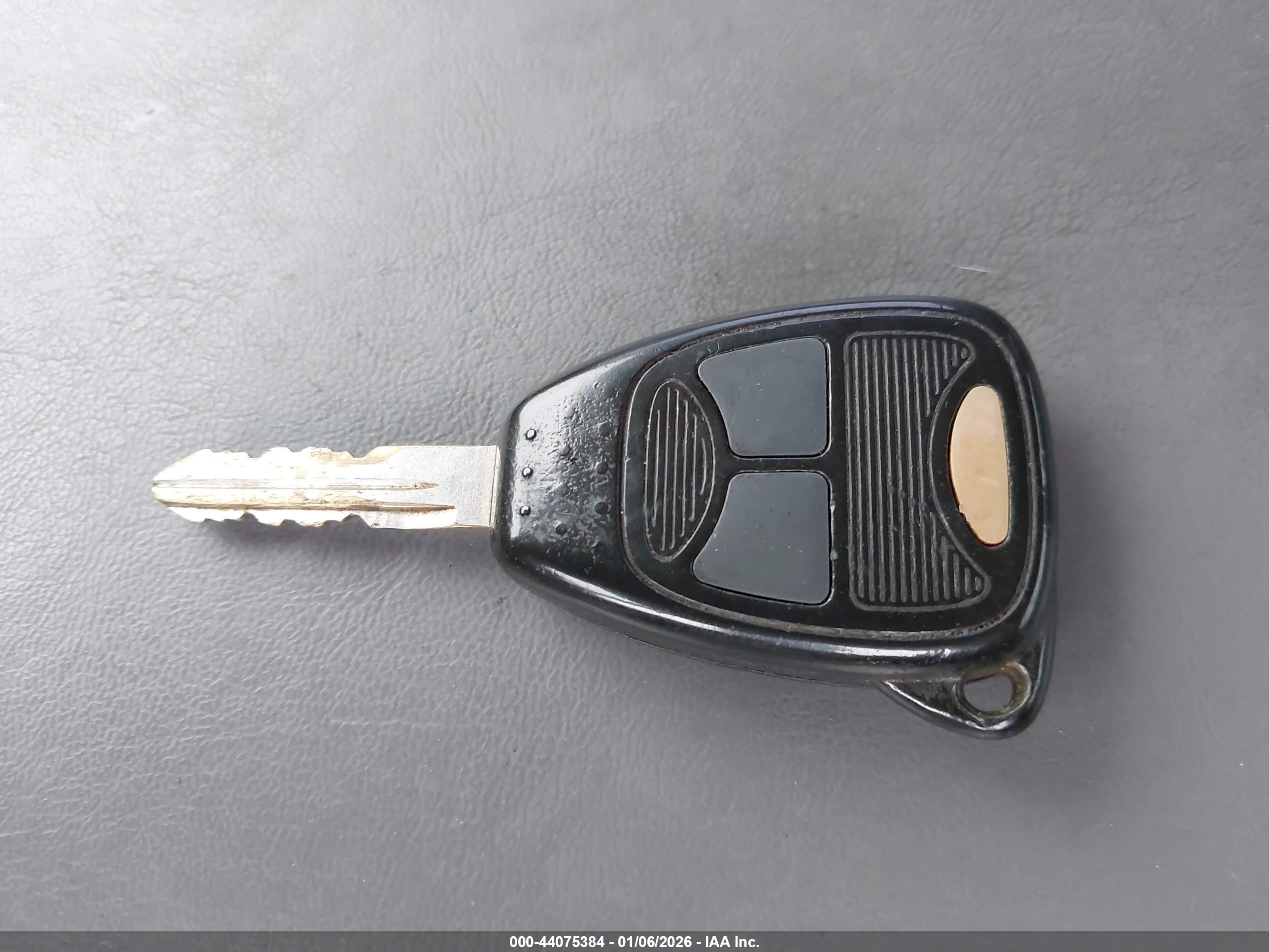 DODGE RAM image 11