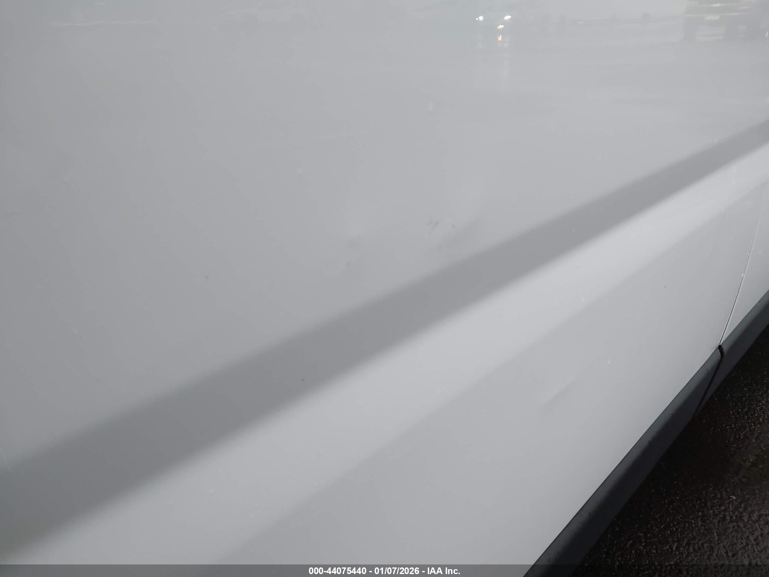 RAM PROMASTER image 6