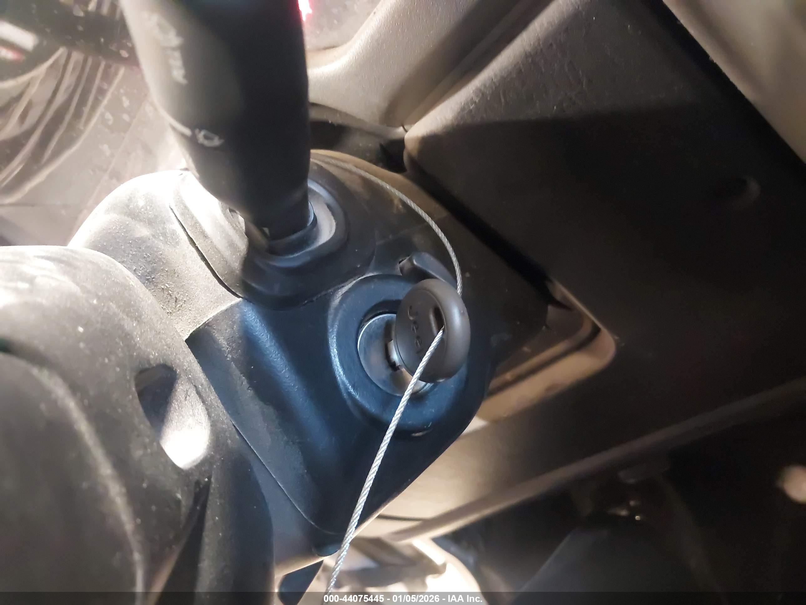 JEEP WRANGLER image 11