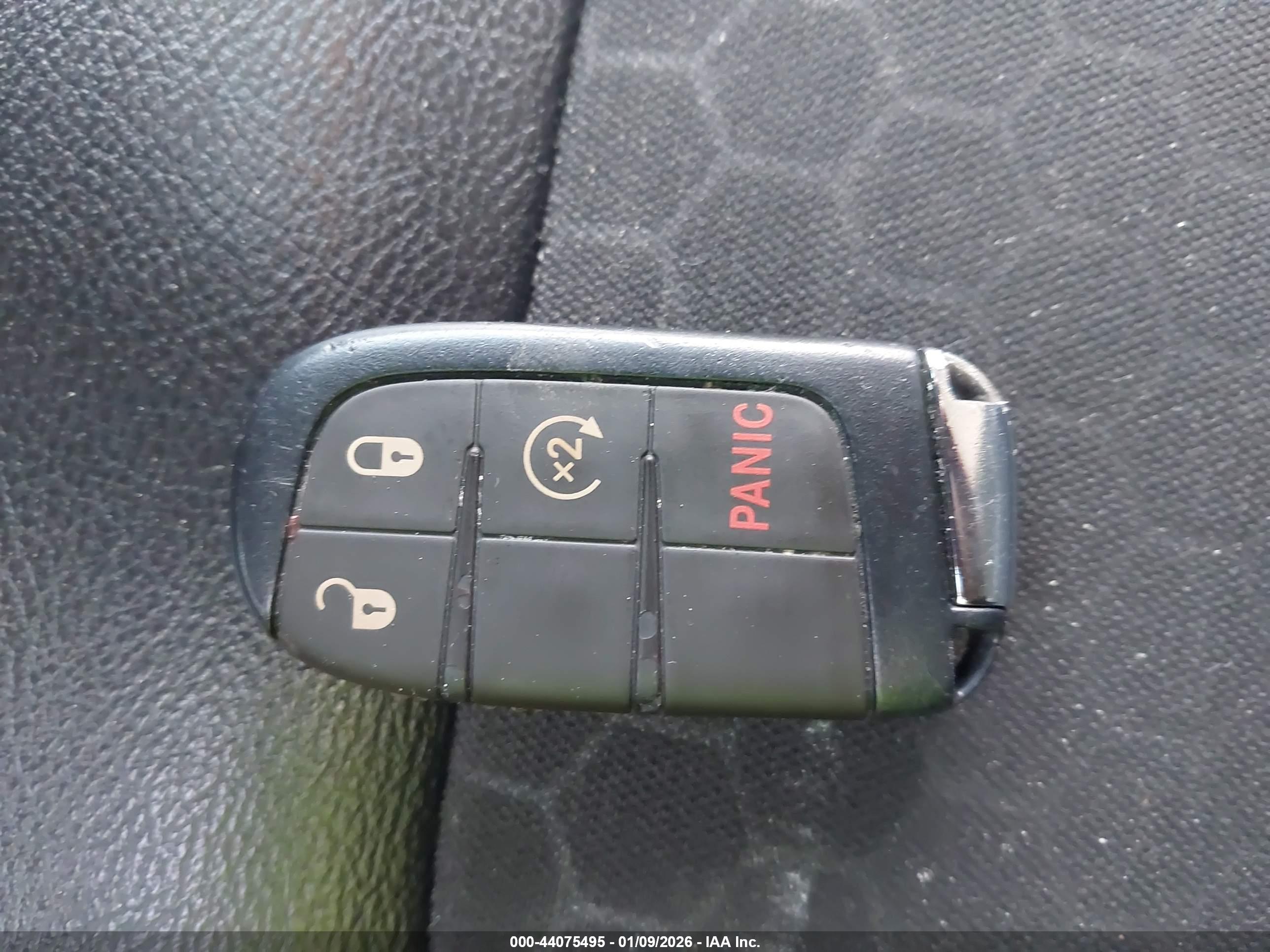 JEEP COMPASS image 11