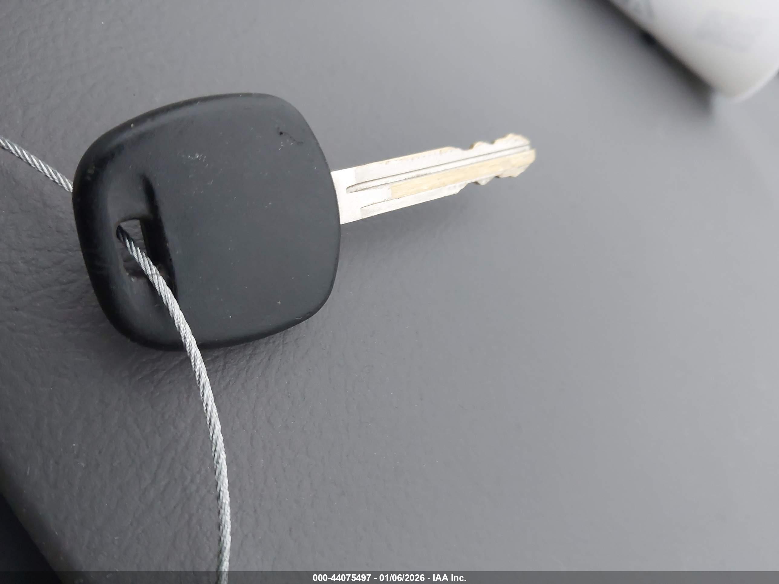 TOYOTA COROLLA image 11