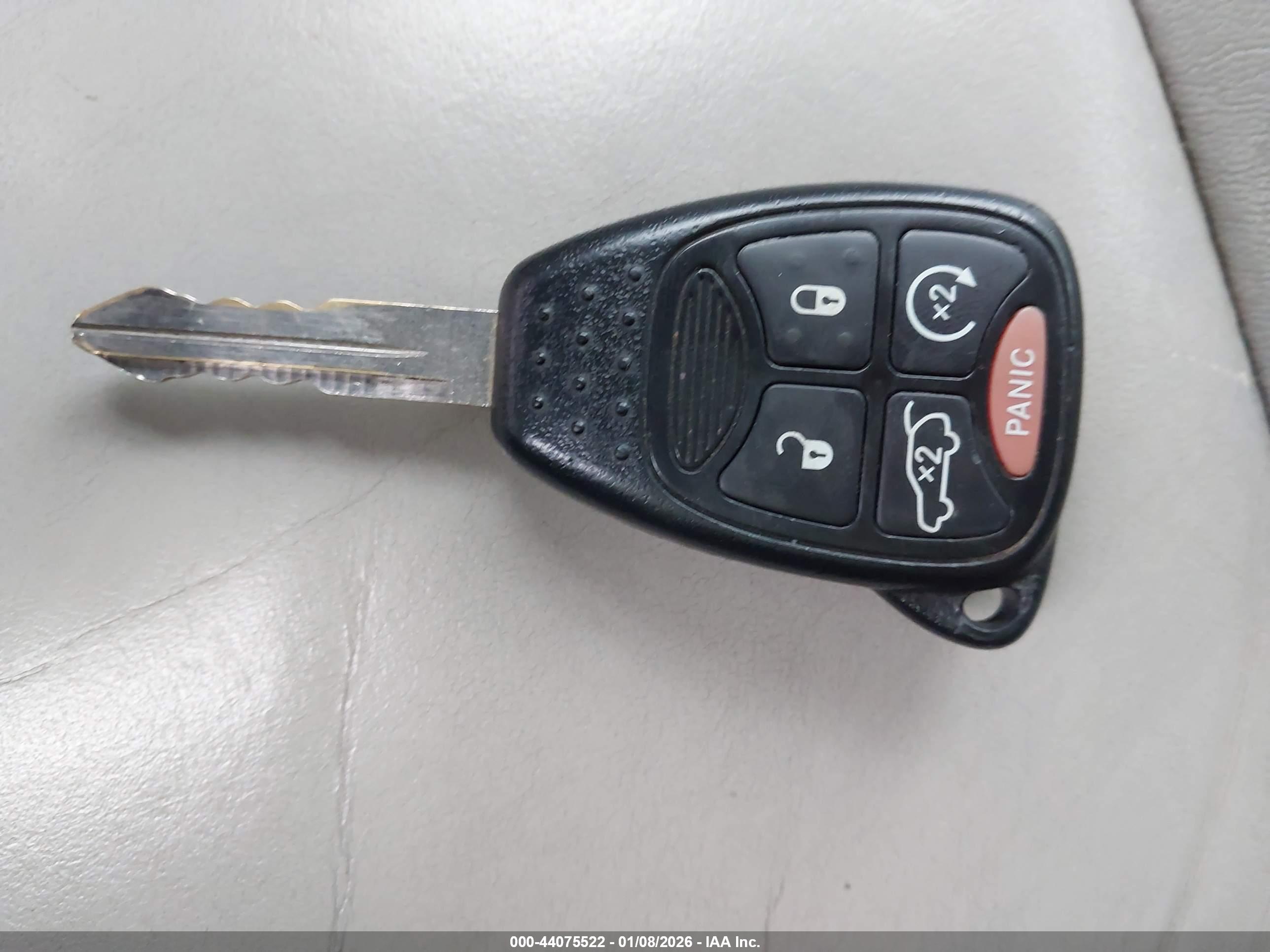 JEEP GRAND image 11