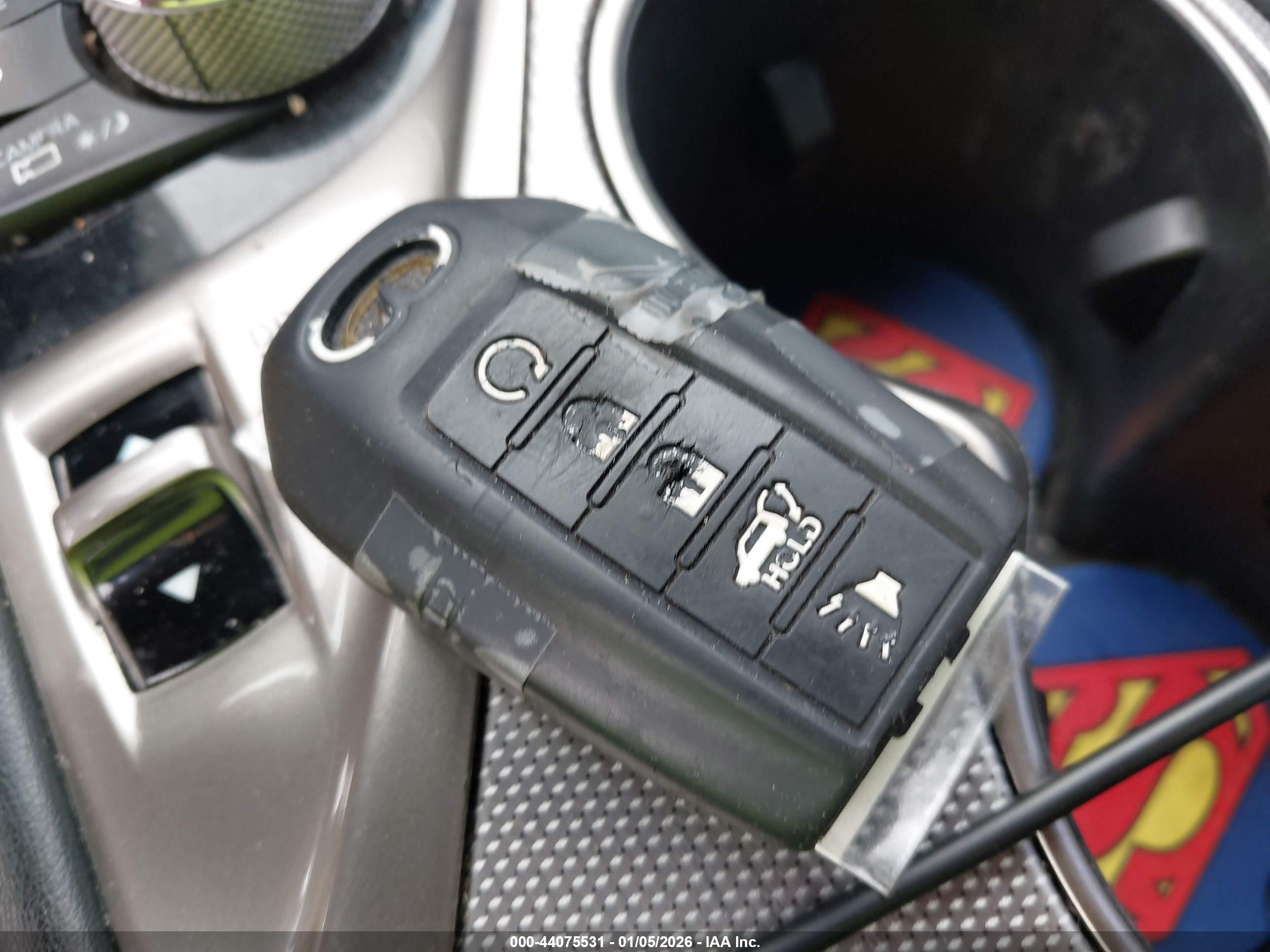 INFINITI Q50 image 11