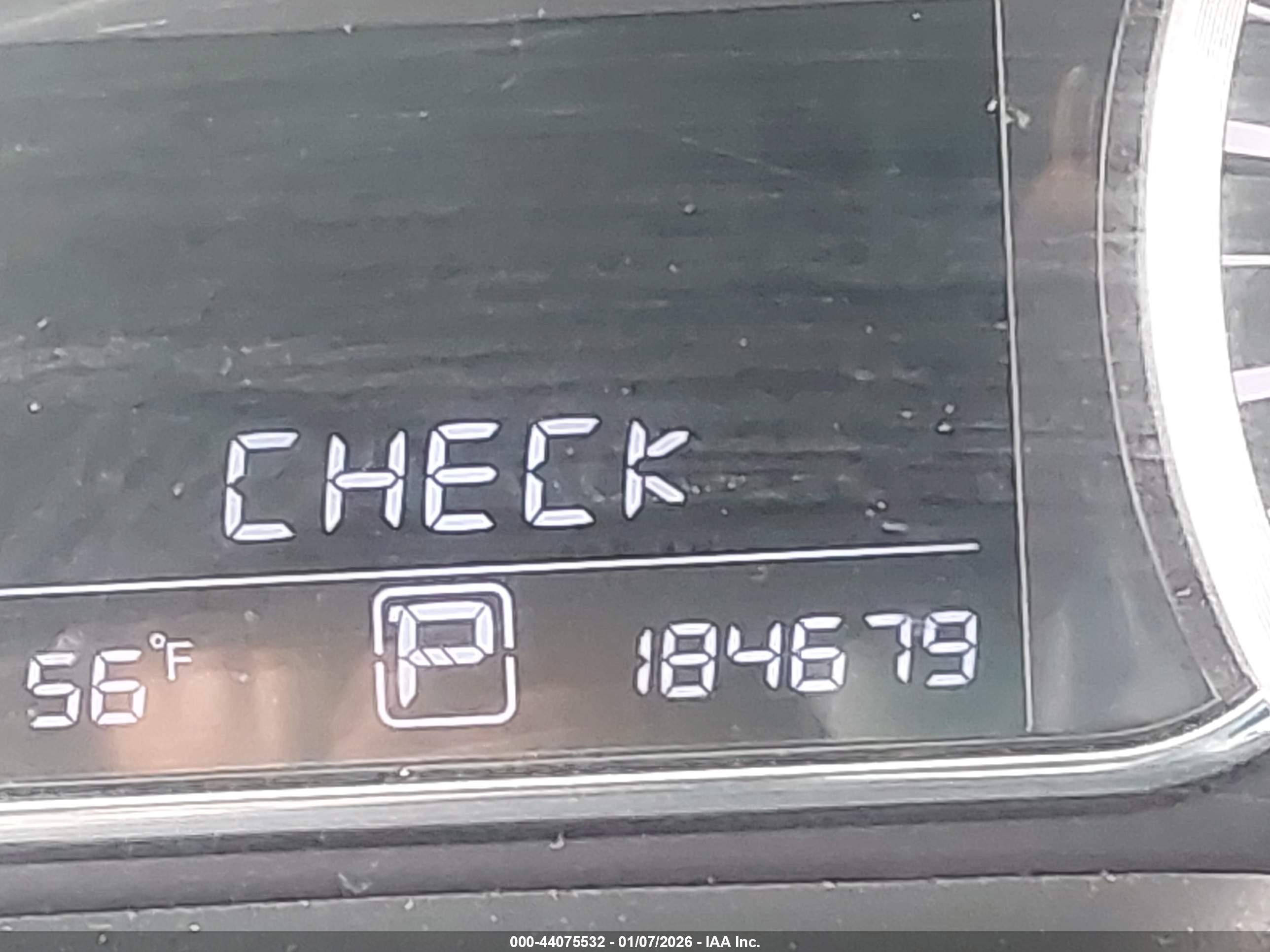 NISSAN SENTRA image 7