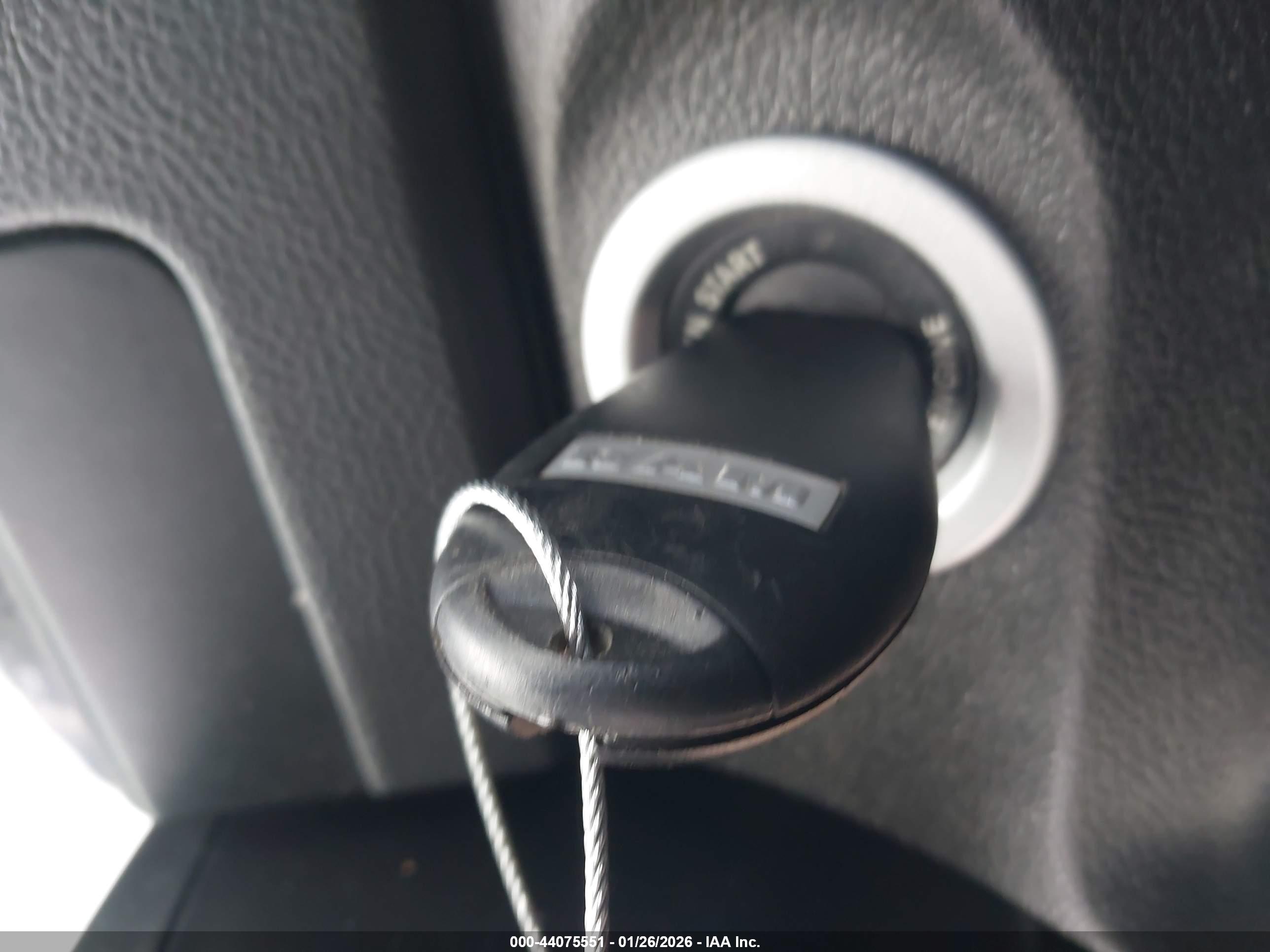 RAM 1500 image 11