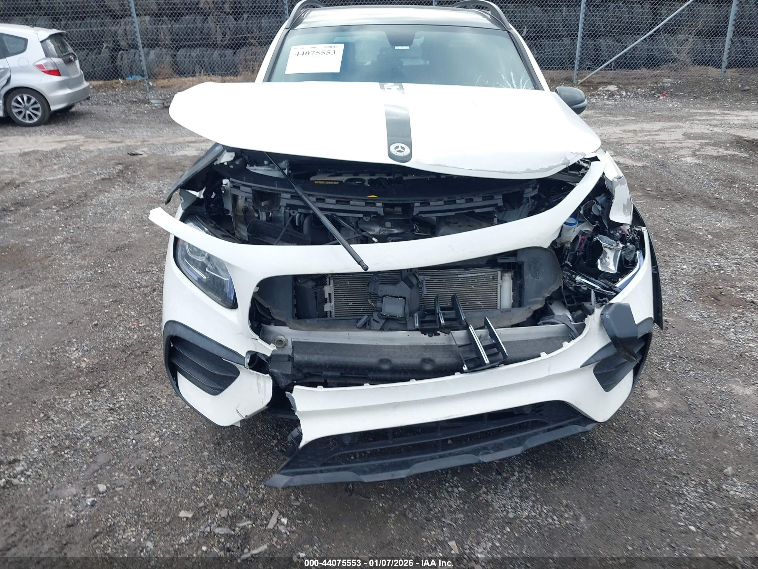 MERCEDES-BENZ AMG image 6
