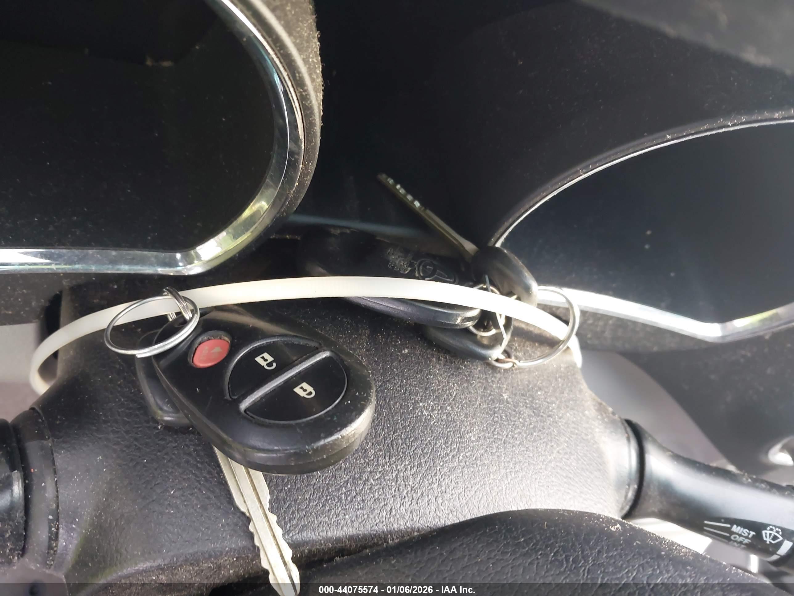 TOYOTA HIGHLANDER image 11