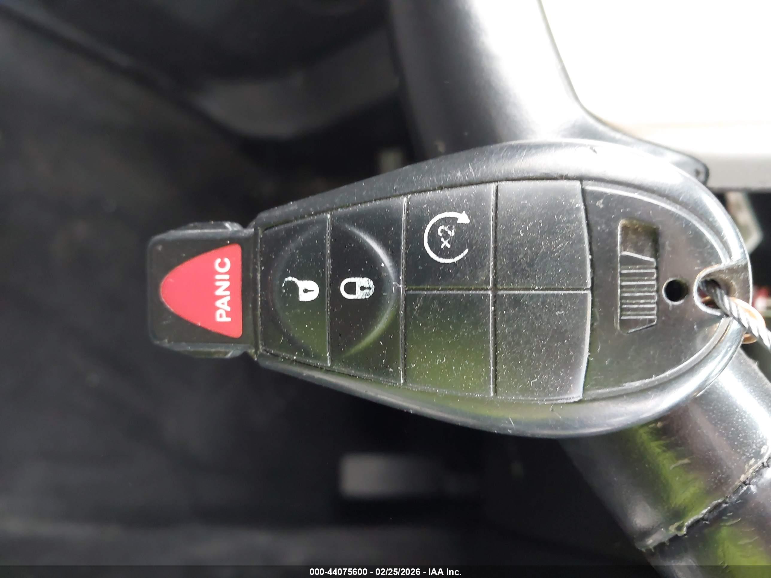 JEEP GRAND image 11