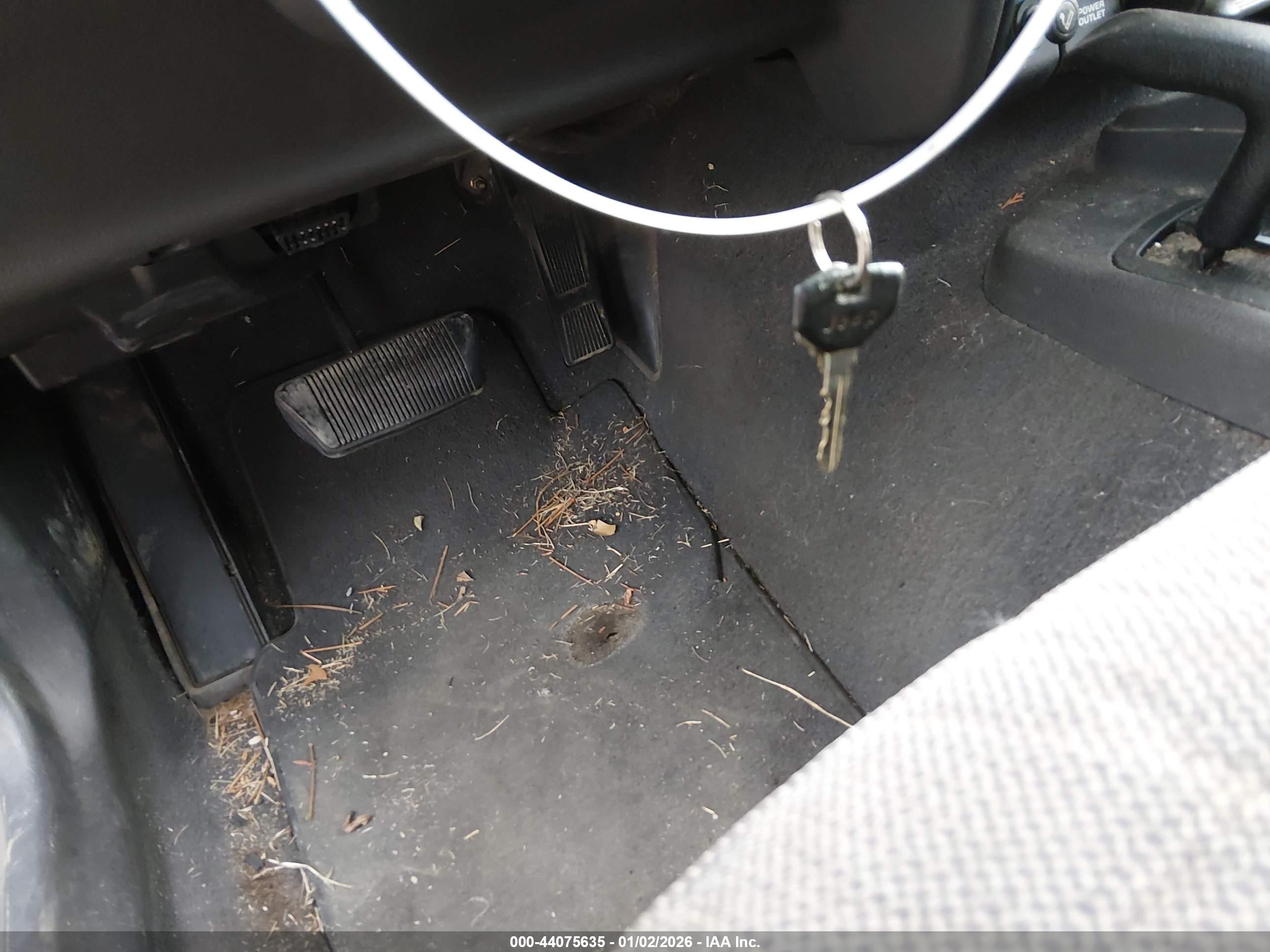 JEEP GRAND image 11