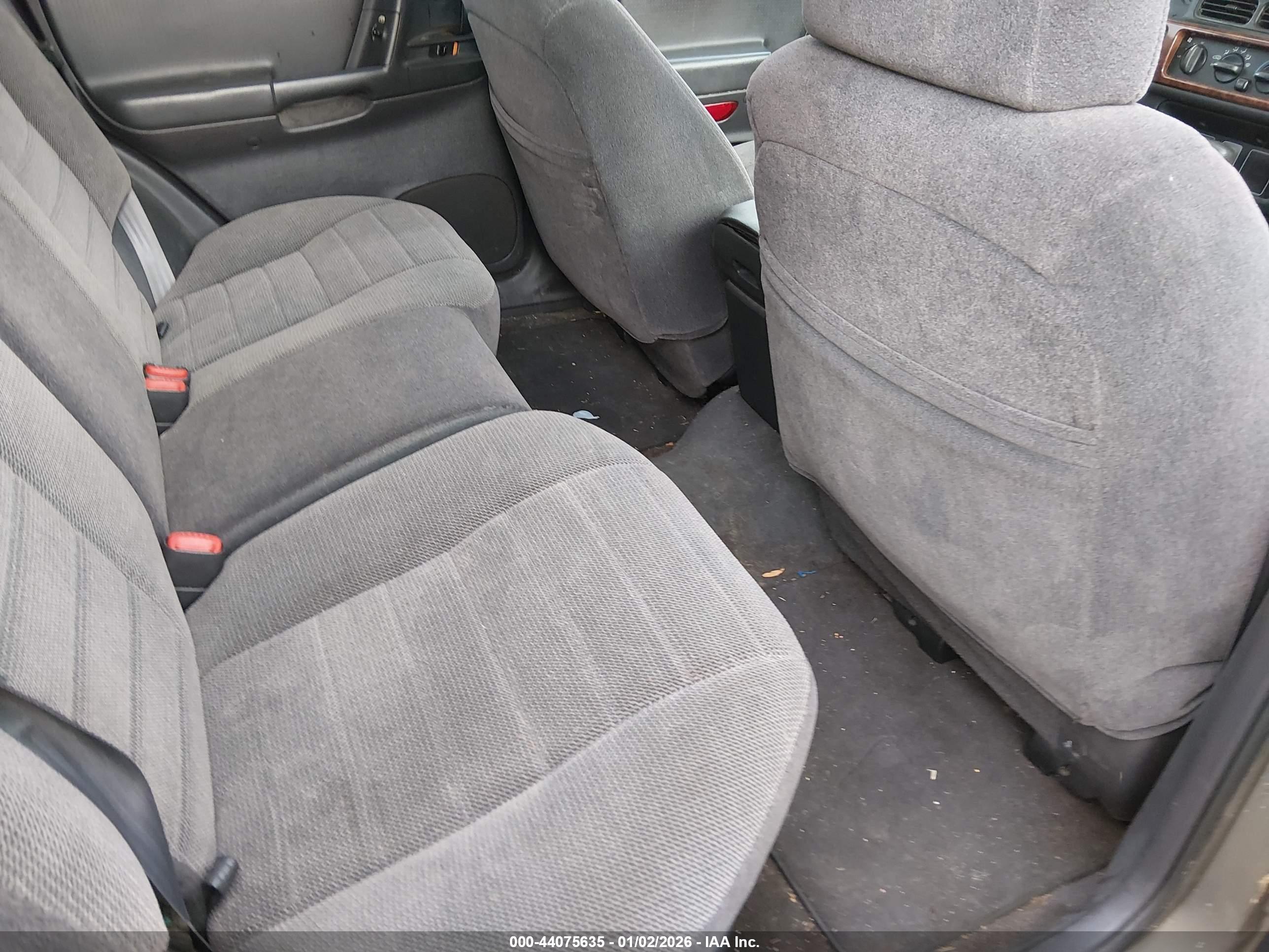 JEEP GRAND image 8