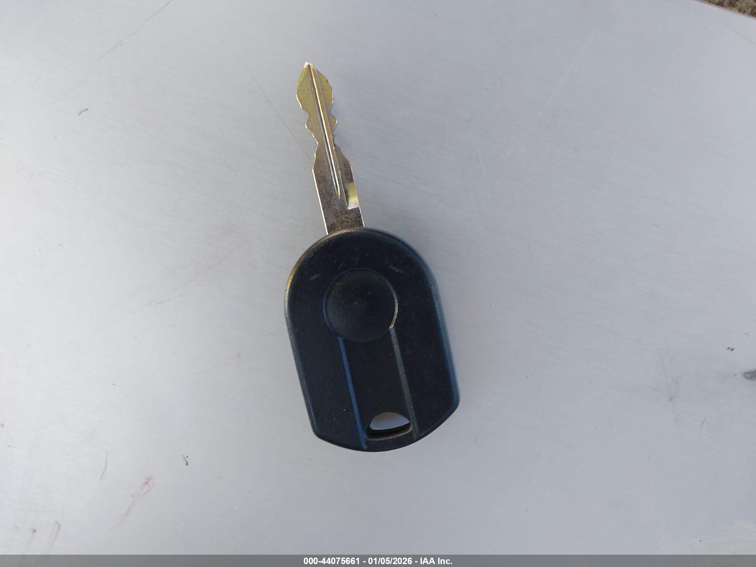 FORD F-150 image 11