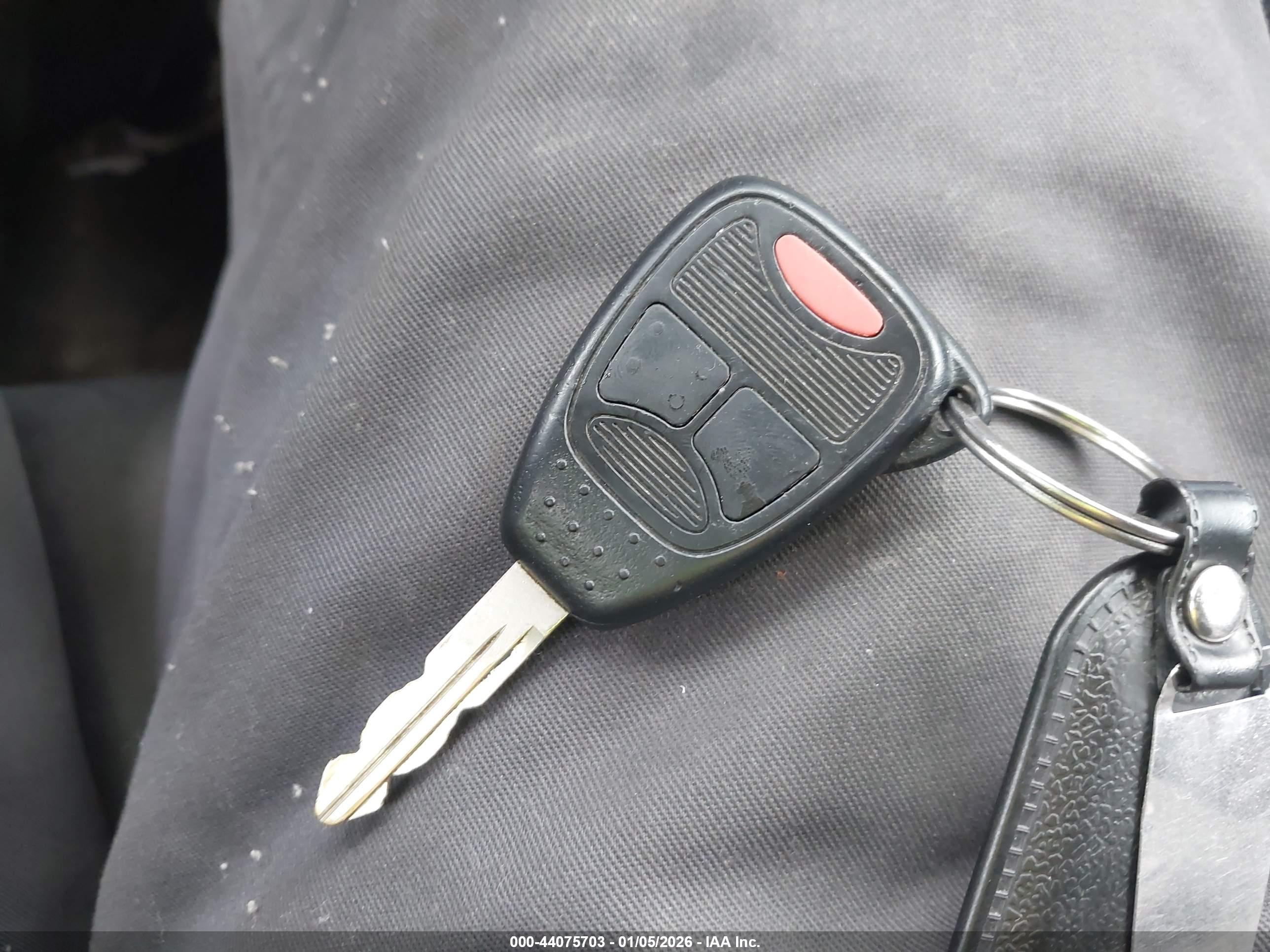 JEEP COMPASS image 11