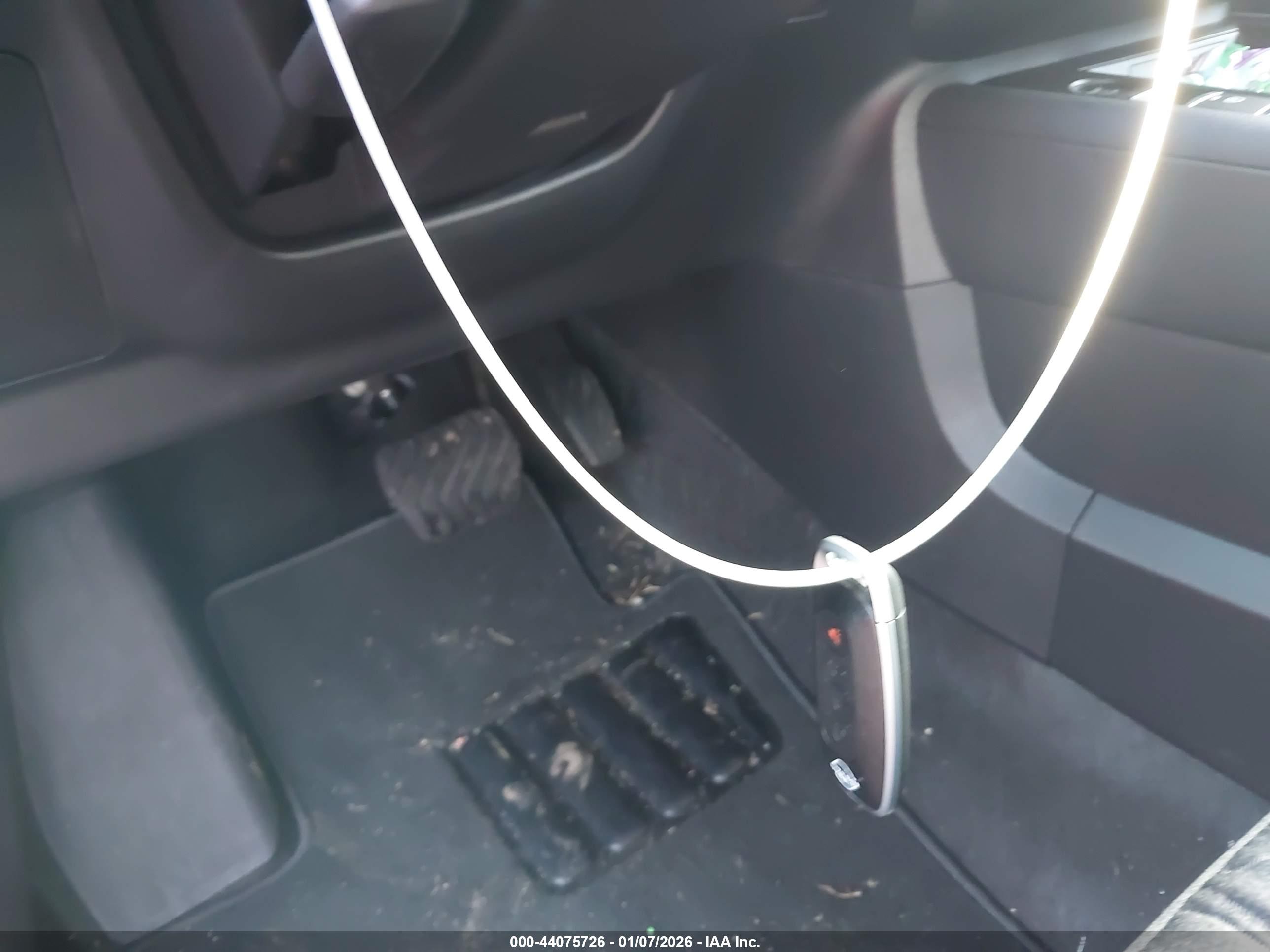 NISSAN KICKS image 11