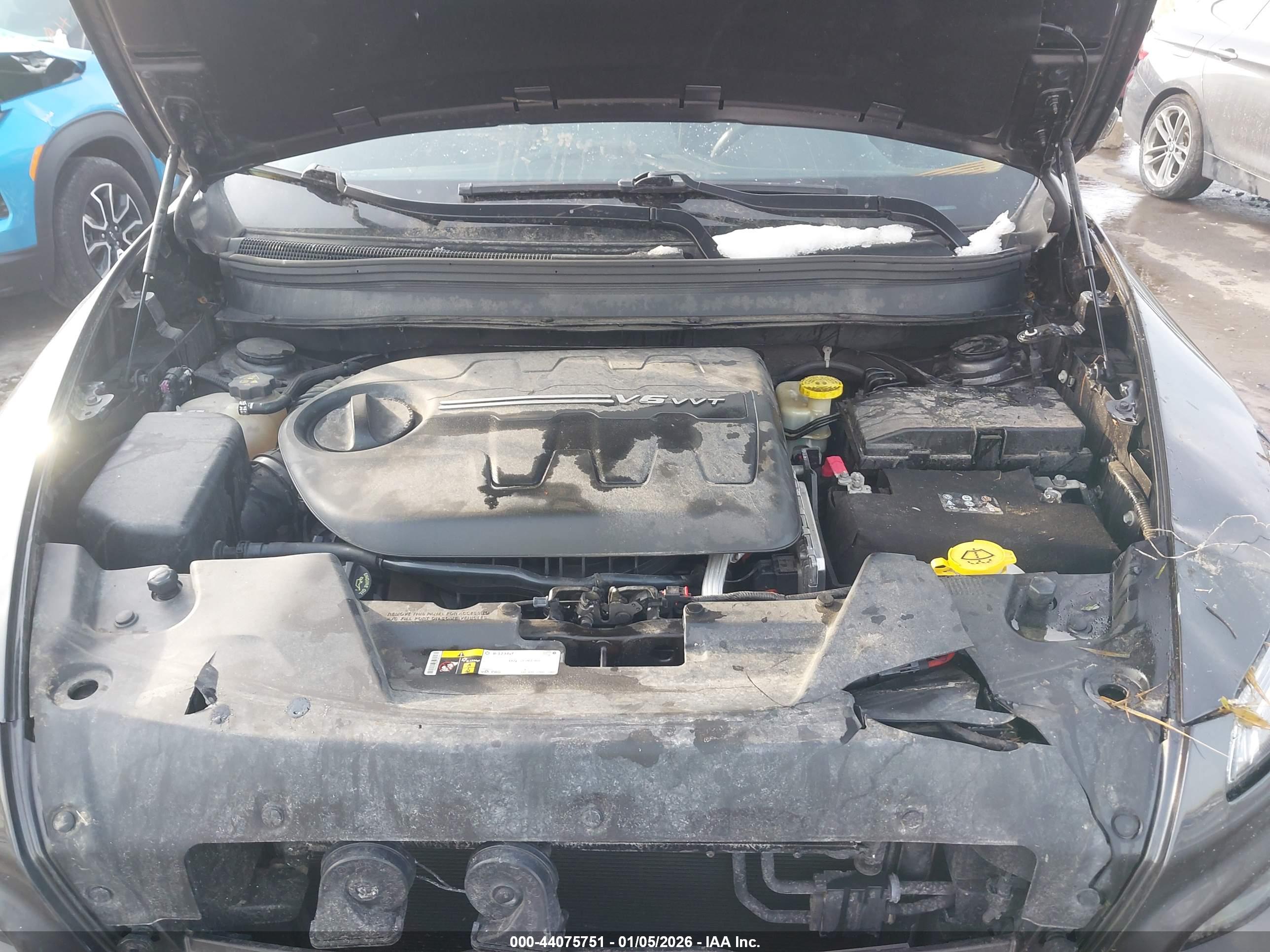 JEEP CHEROKEE image 10