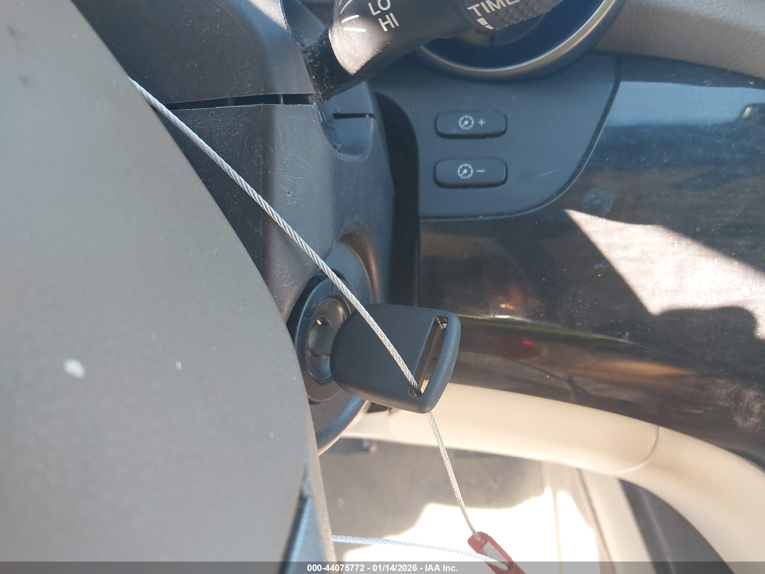 ACURA MDX image 11