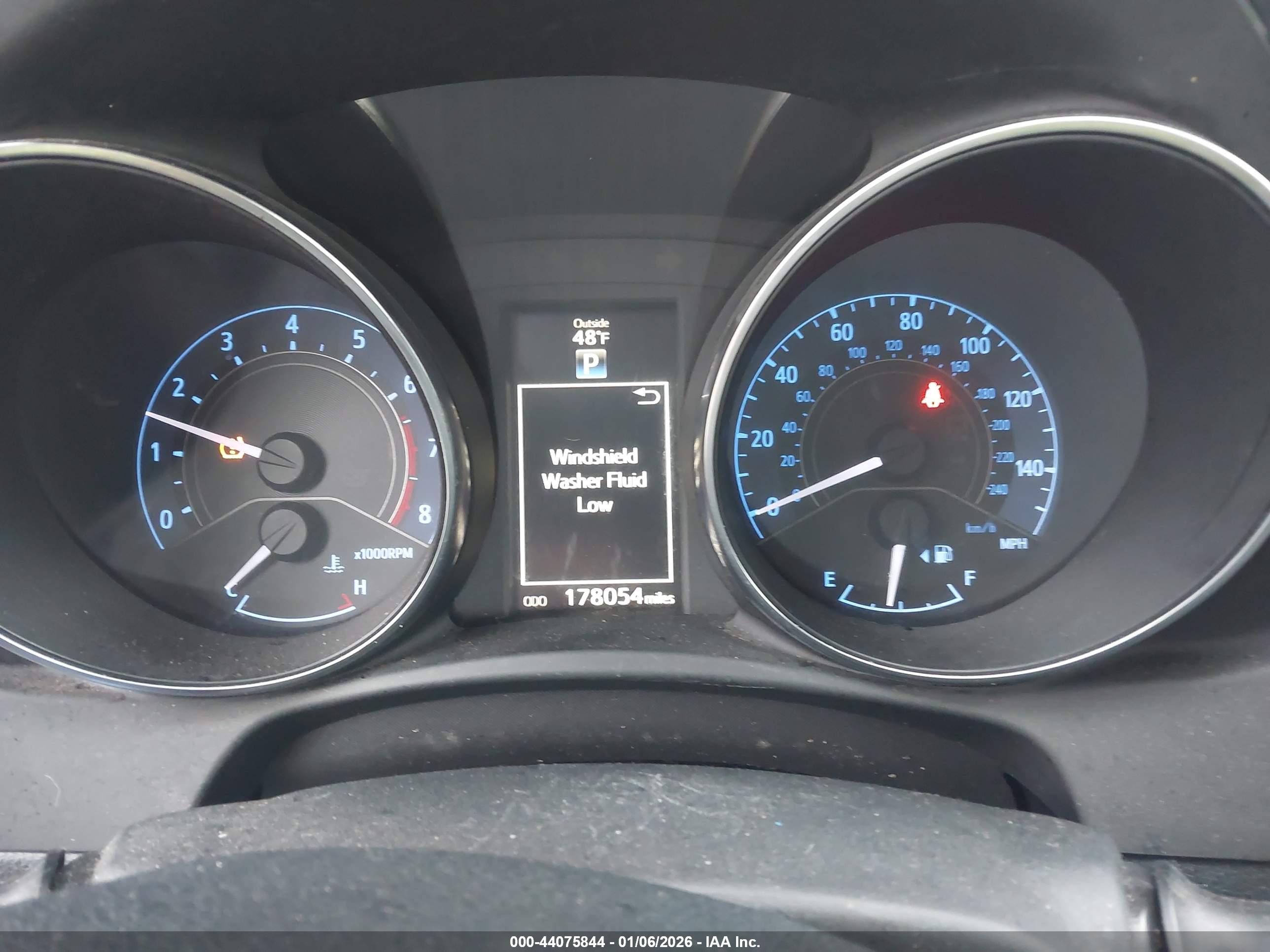 SCION IM image 7