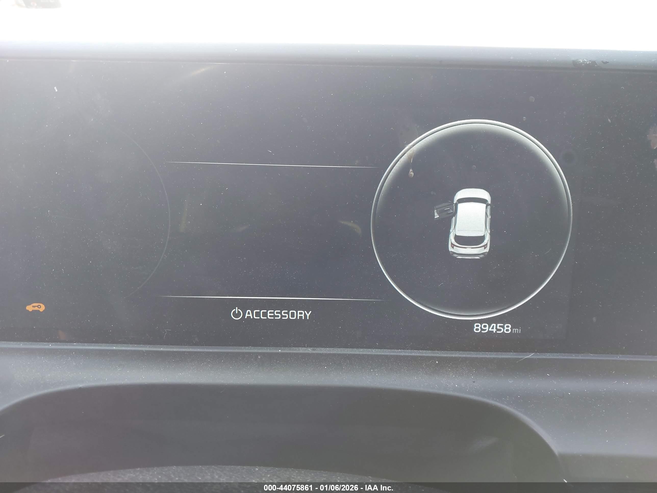 KIA SELTOS image 7