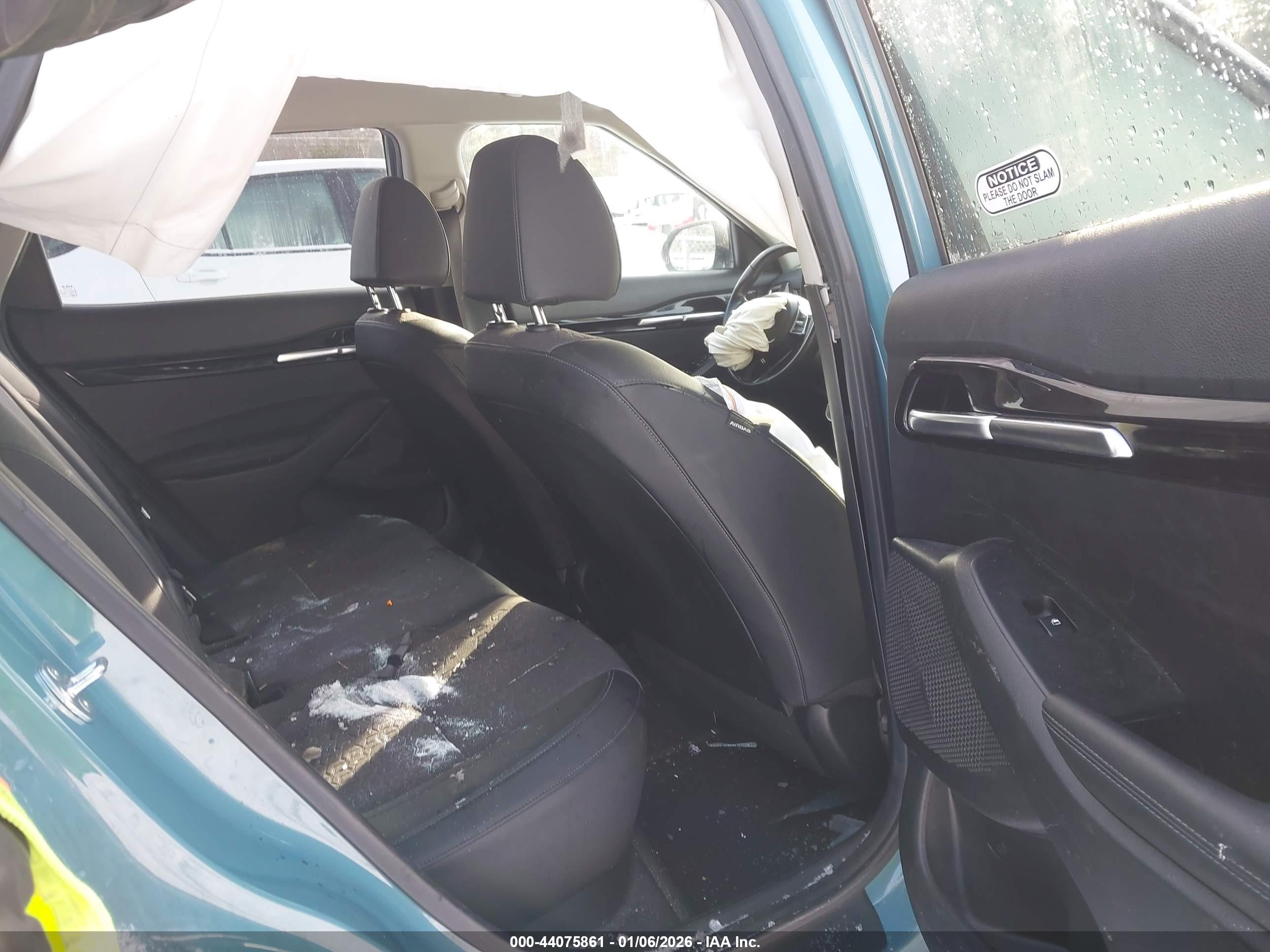 KIA SELTOS image 8