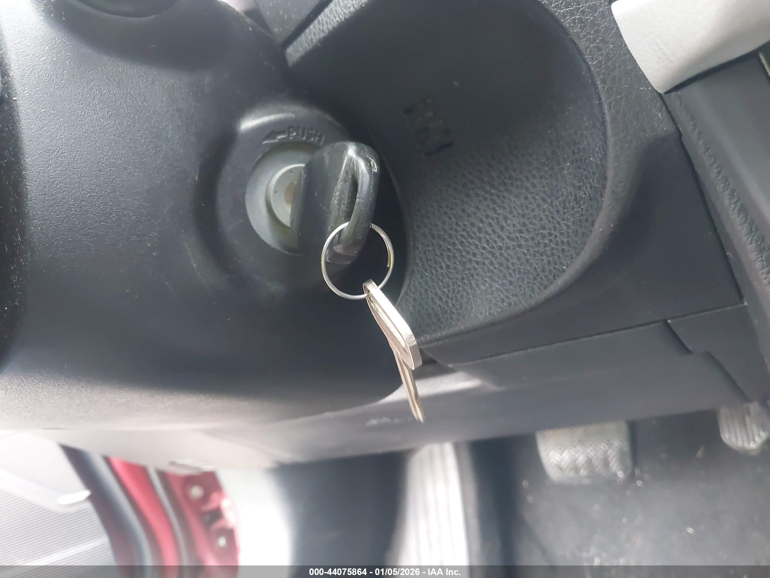 TOYOTA COROLLA image 11