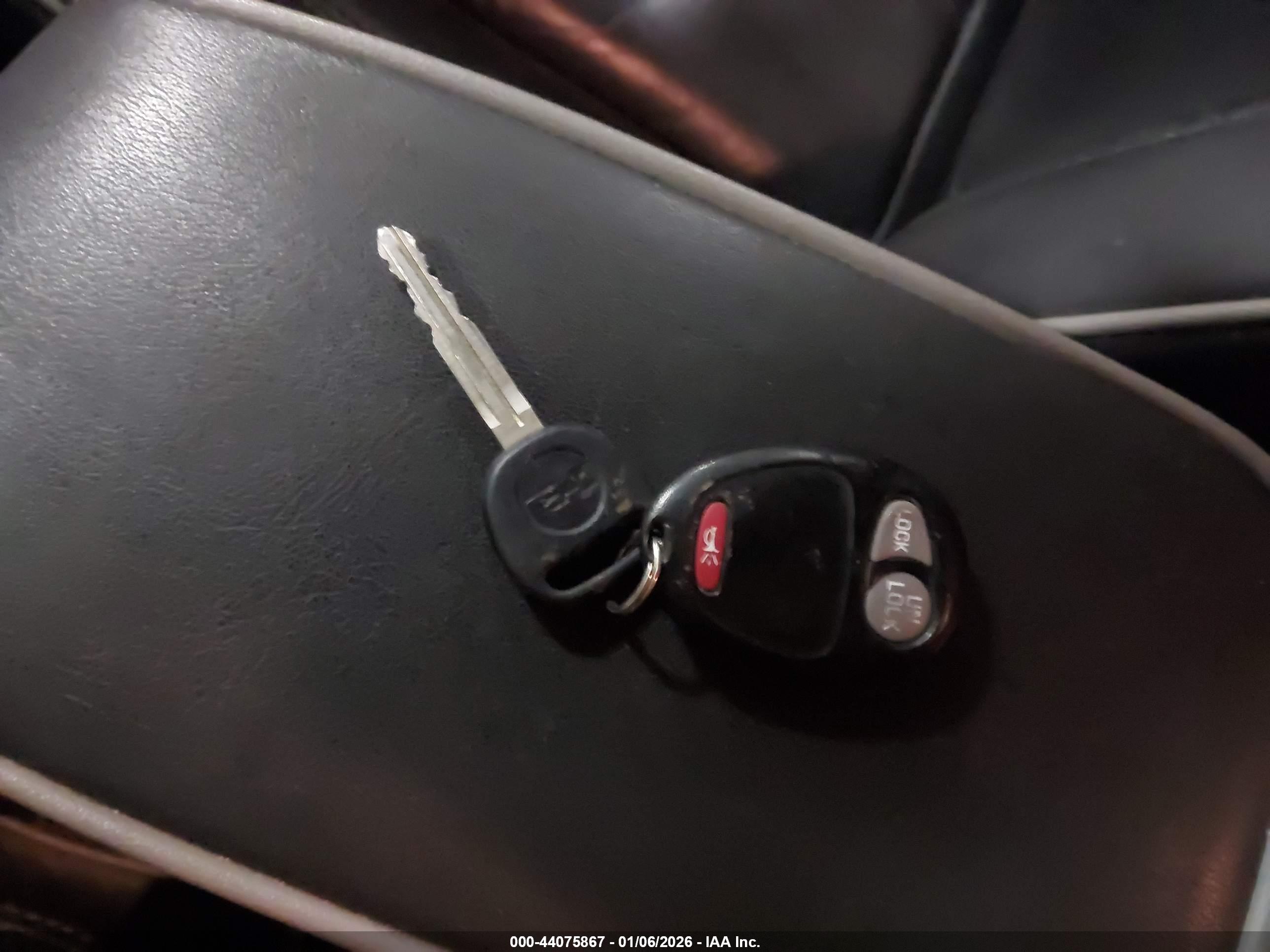 HUMMER H3 image 11