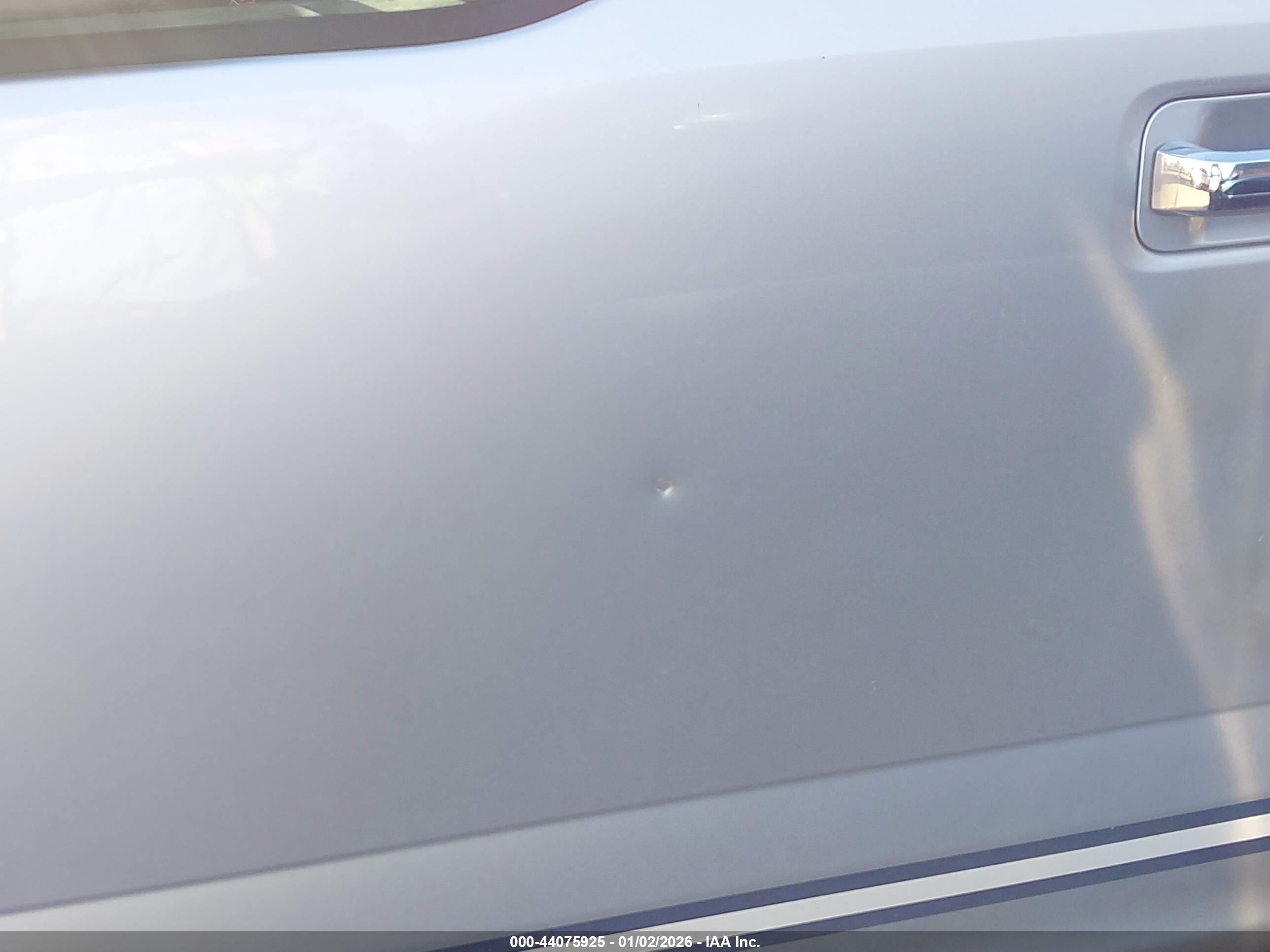 FORD F-150 image 6