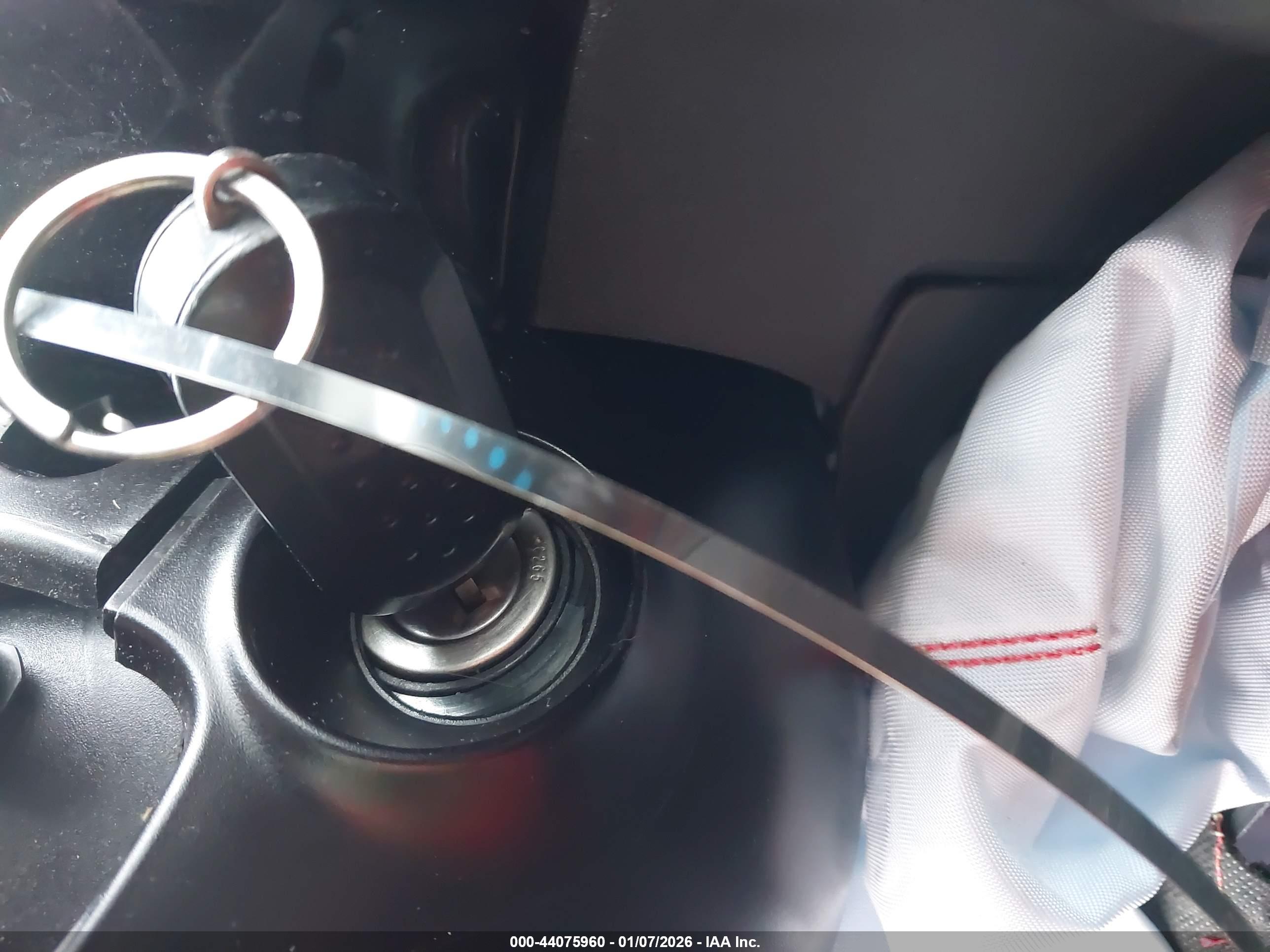 FIAT 500 image 11