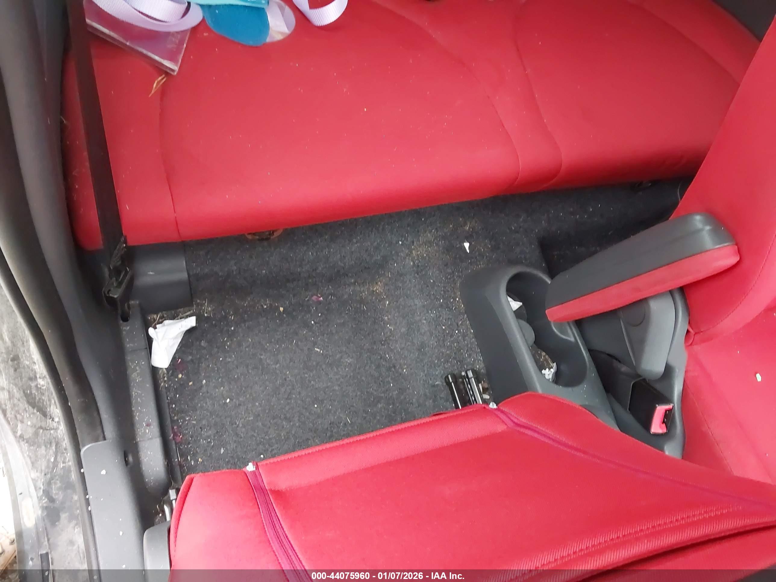 FIAT 500 image 8